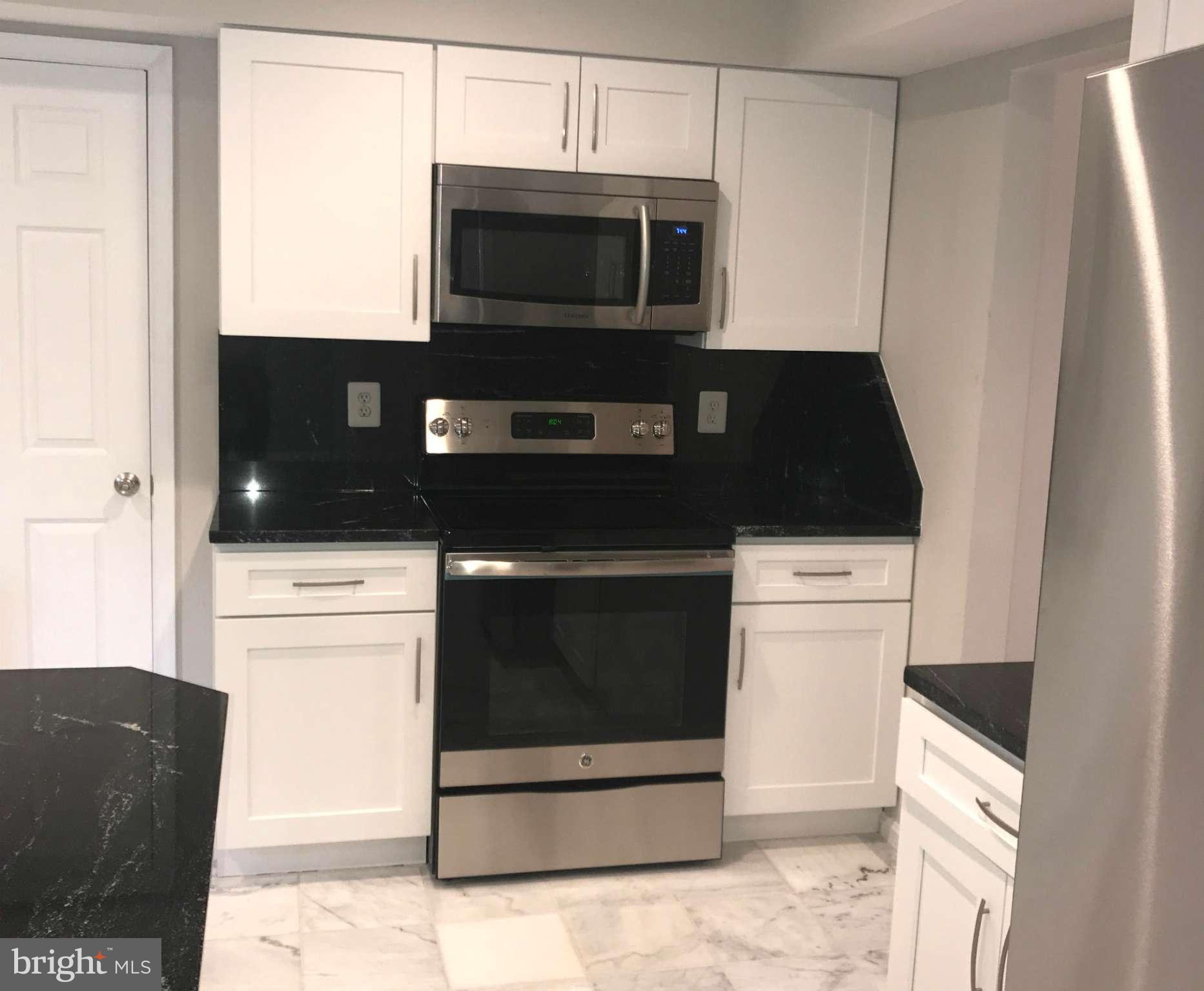 CLINTON DALE ESTATES - Residential