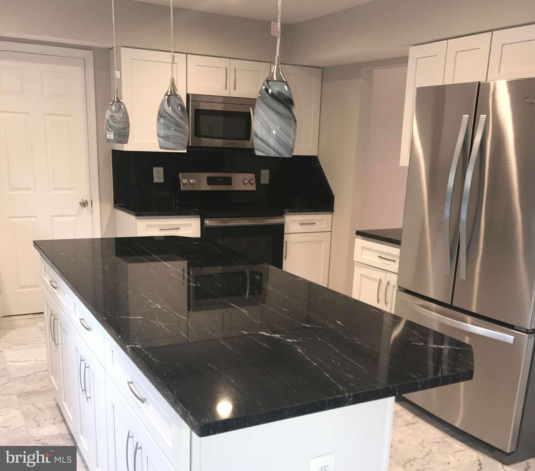 CLINTON DALE ESTATES - Residential