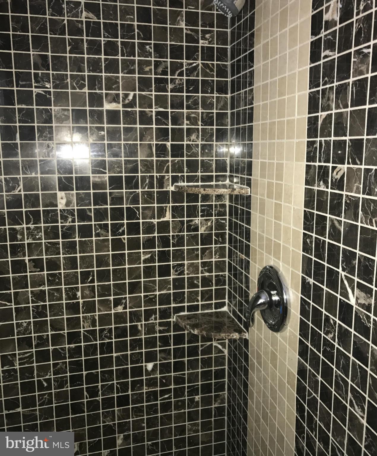 CLINTON DALE ESTATES - Residential