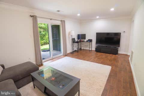 Photo of 1018 Brixton Court #1018A, STERLING, VA 20164 (MLS # VALO2134586)