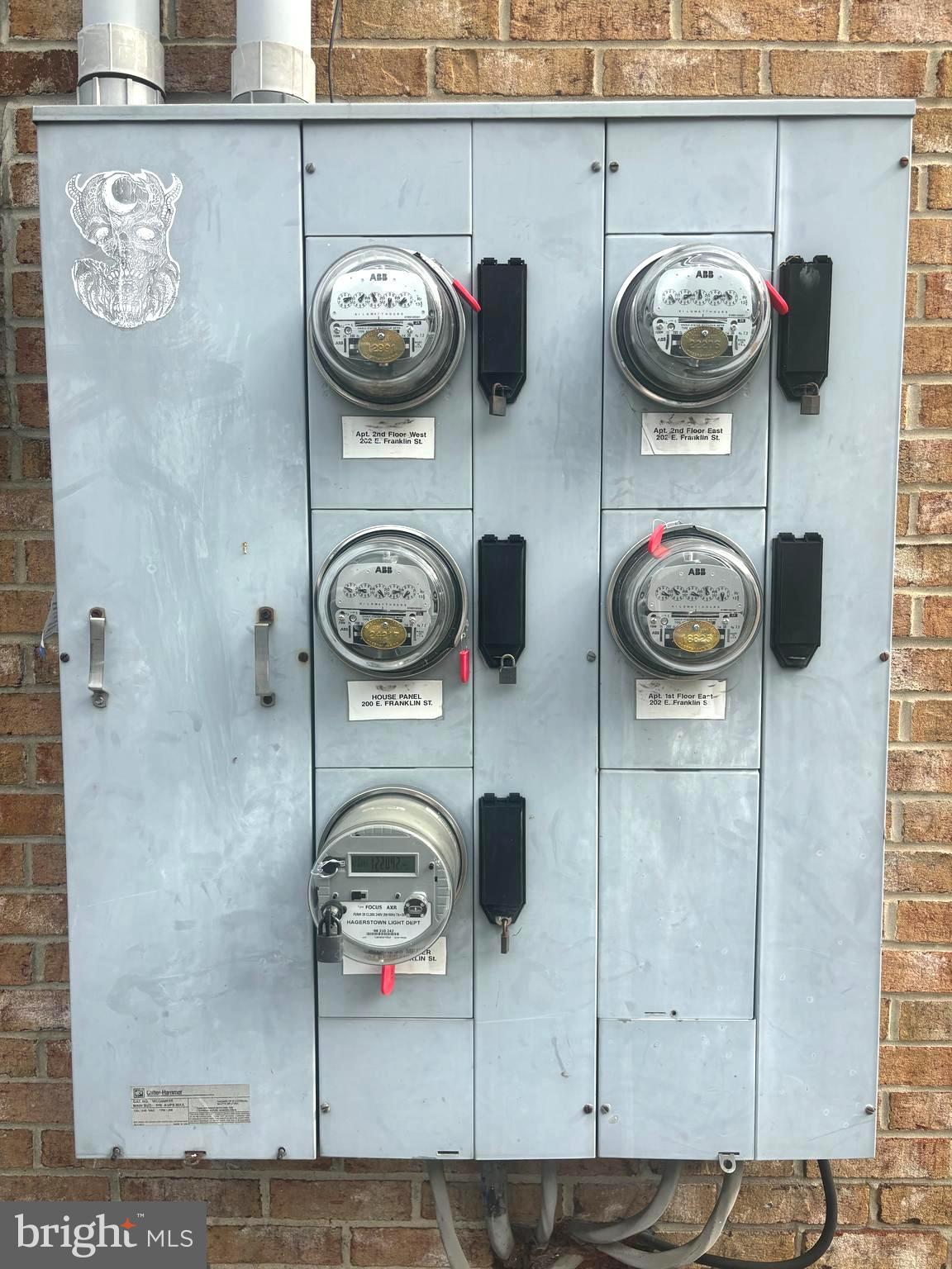 NONE AVAILABLE - Commercial Sale