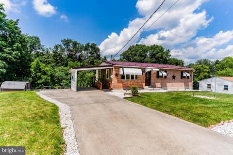Photo for 3 MAPLE AVENUE