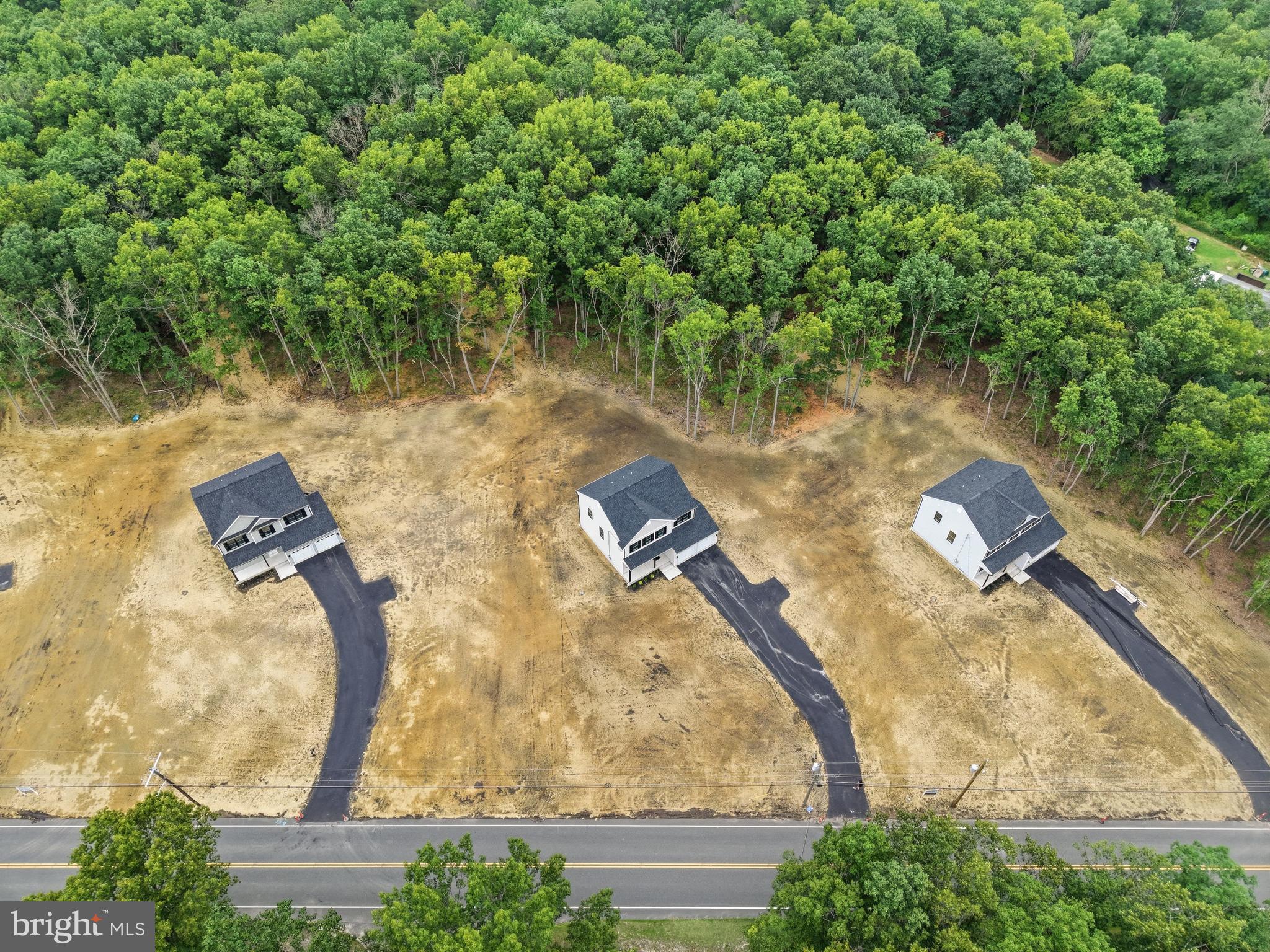 106 BLUE ANCHOR ROAD