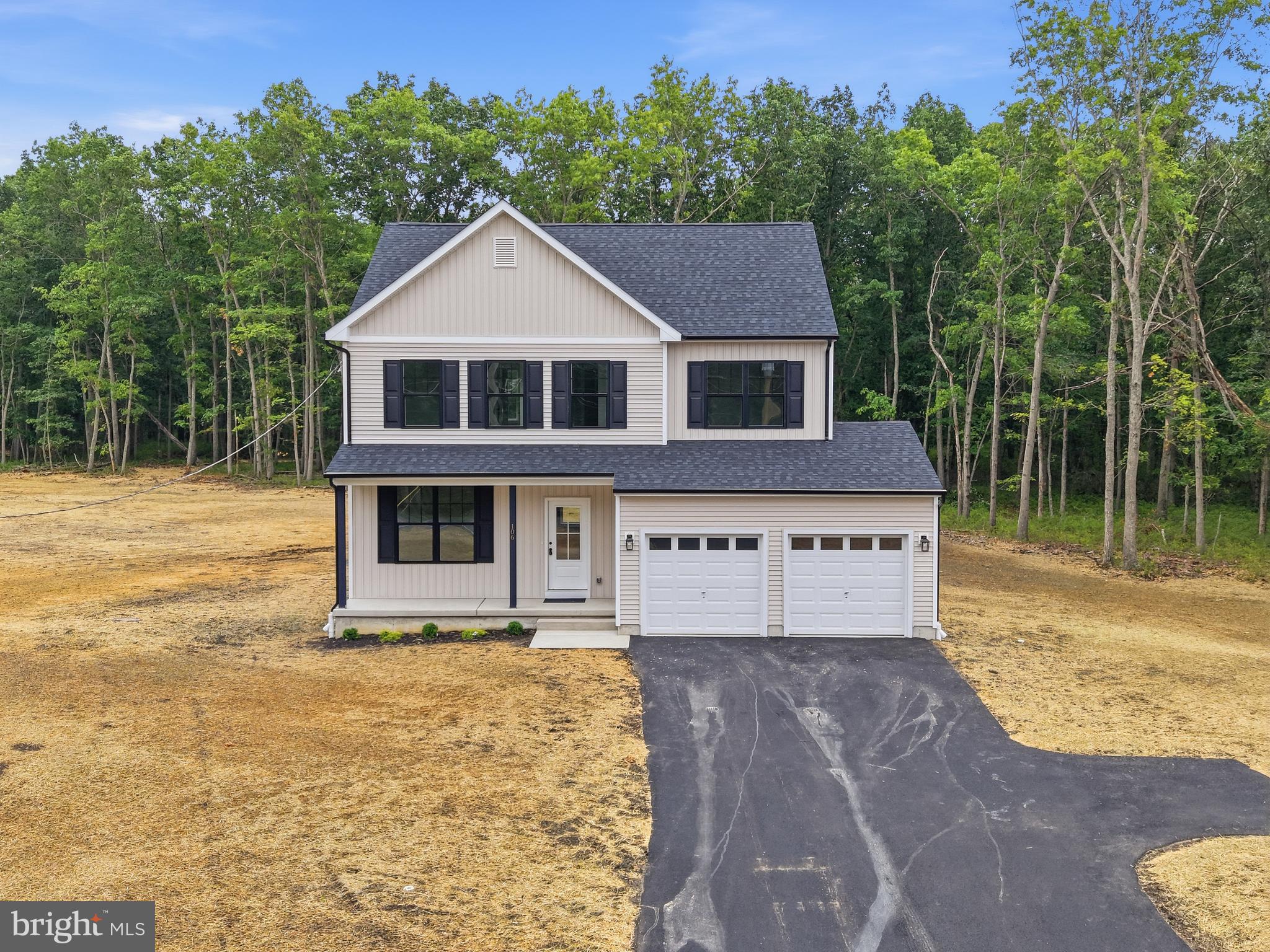 106 BLUE ANCHOR ROAD