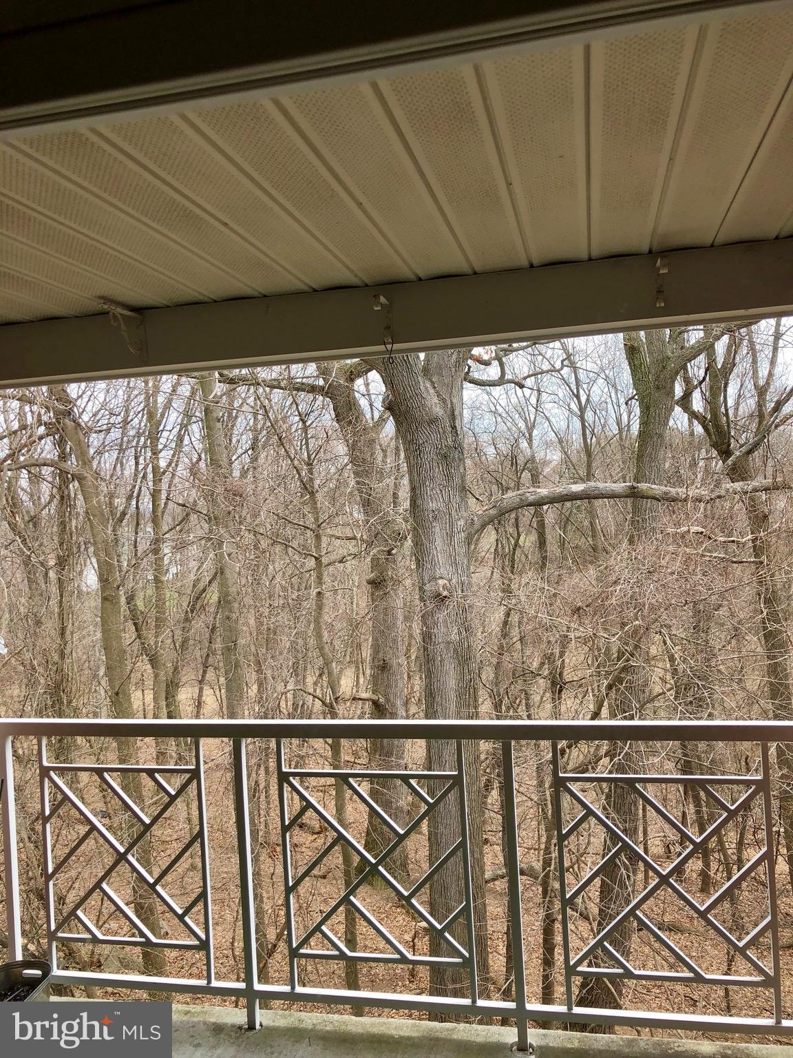 STAPLETON COURT GARDEN - Residential Lease