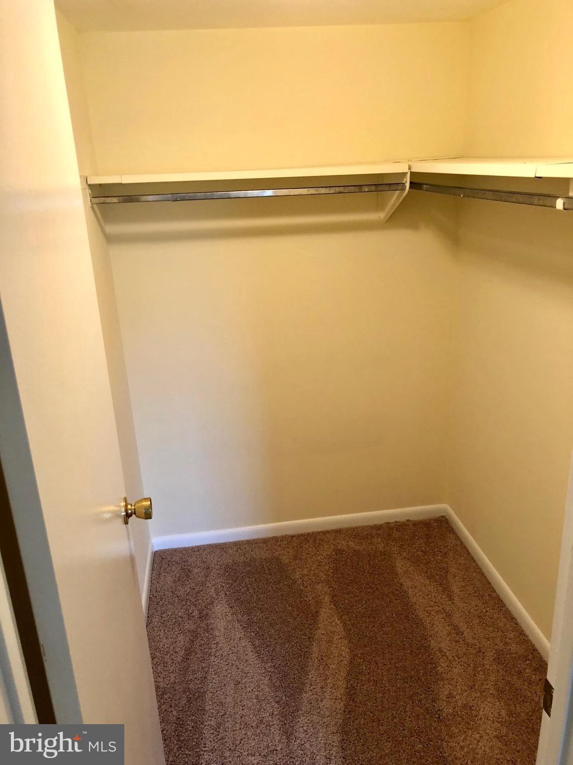 STAPLETON COURT GARDEN - Residential Lease