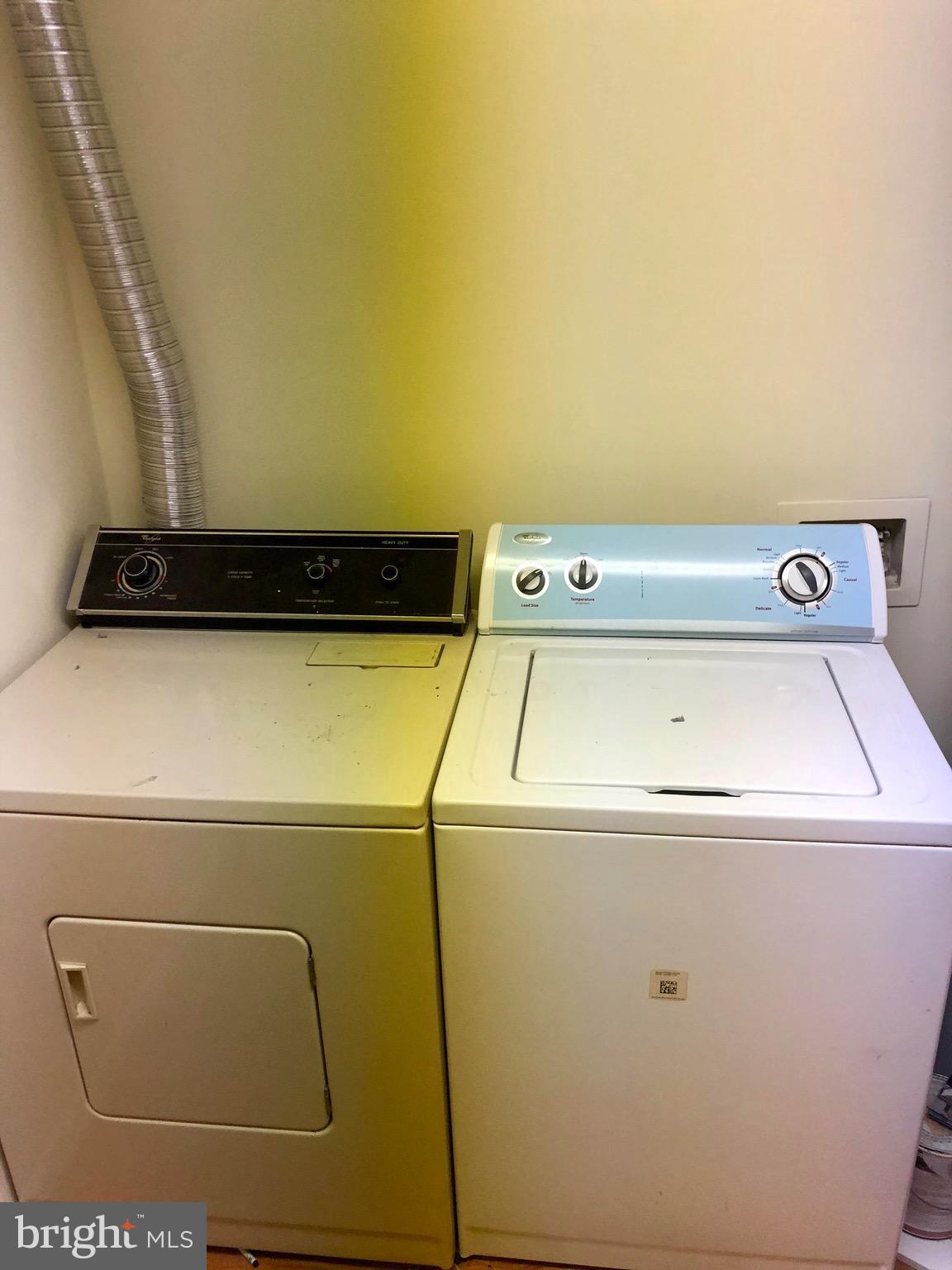 STAPLETON COURT GARDEN - Residential Lease