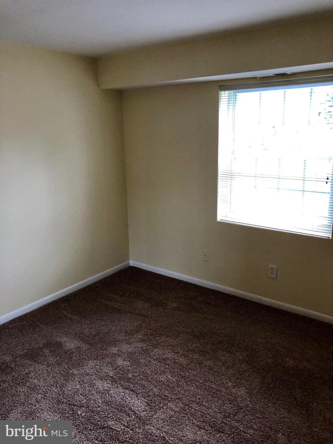 STAPLETON COURT GARDEN - Residential Lease