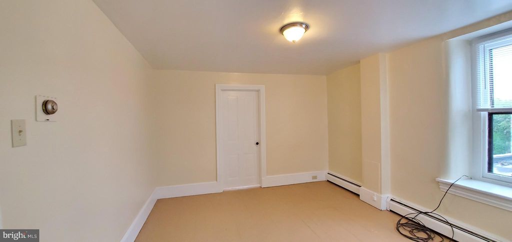 Photo of 128 New Street #2ND FLOOR, SPRING CITY, PA 19475 (MLS # PACT2114828)