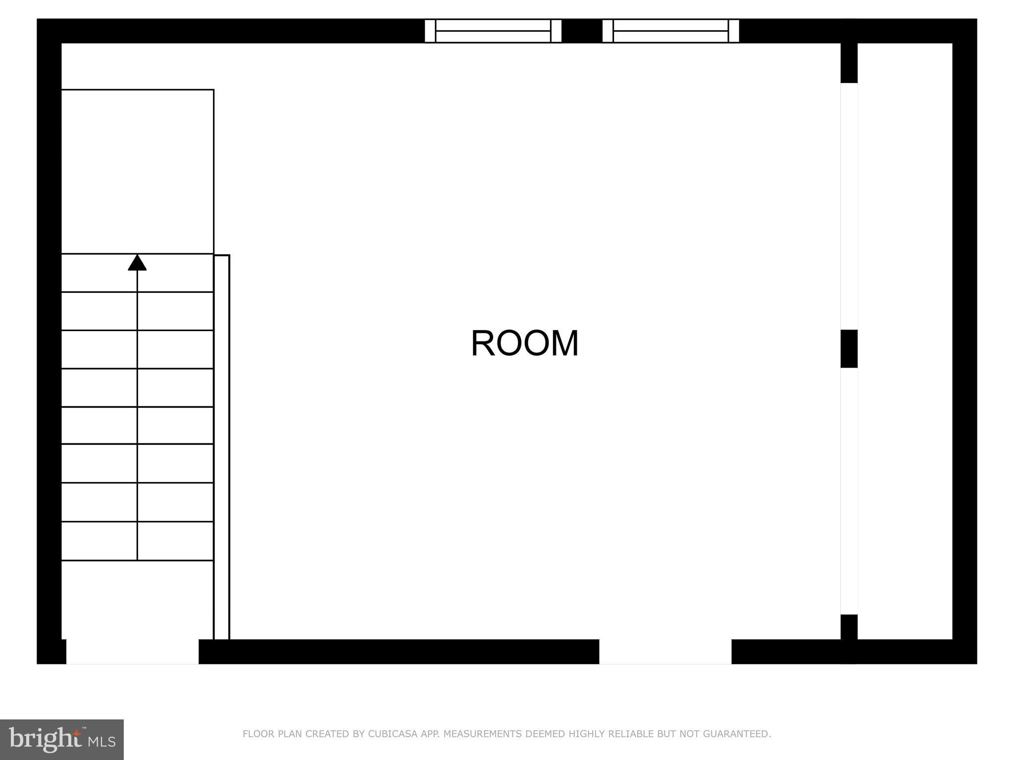WILLISTOWN WOODS - Residential