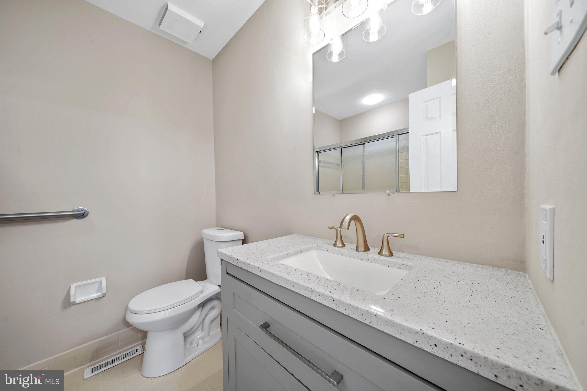 WILLISTOWN WOODS - Residential