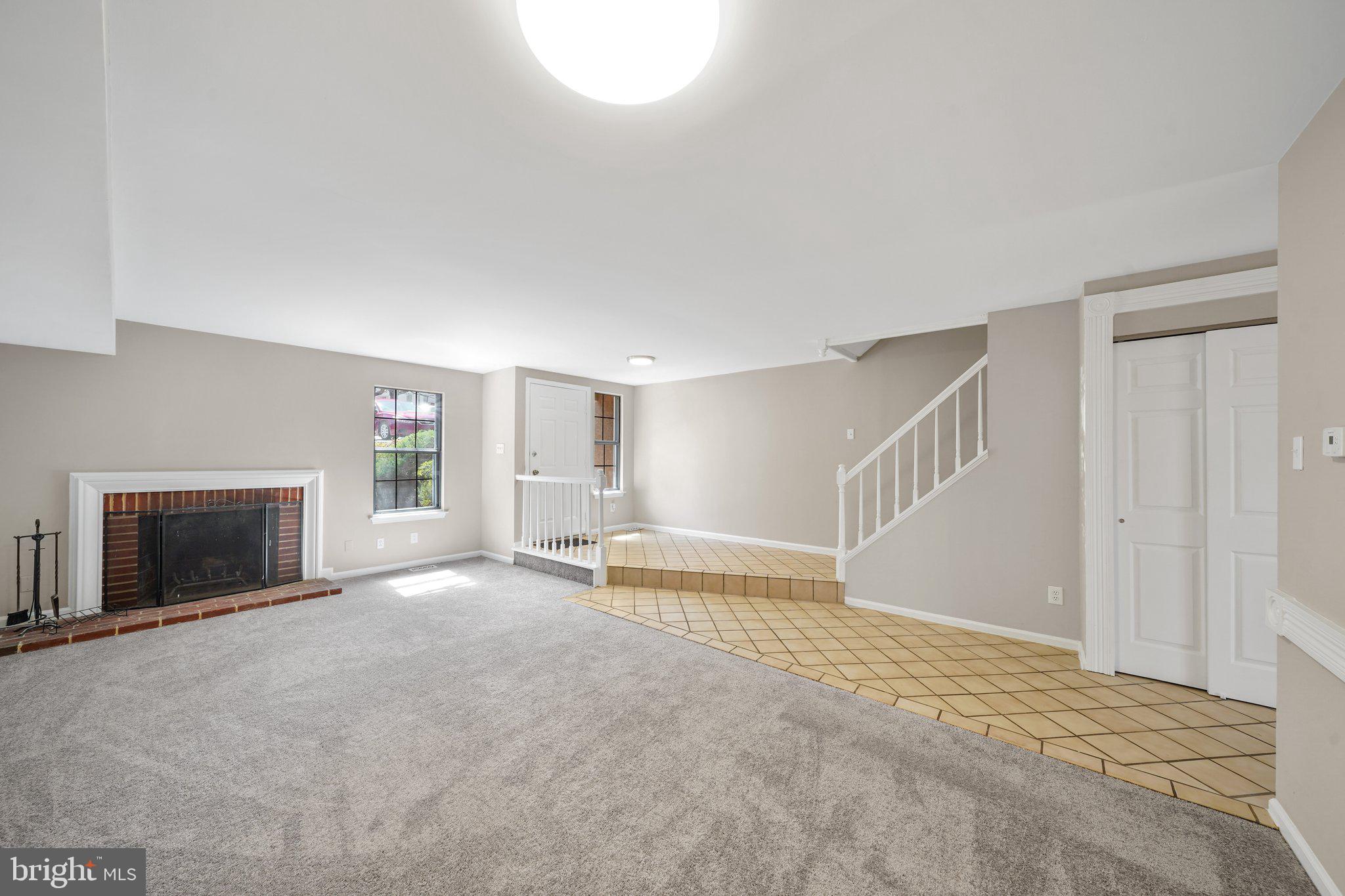 WILLISTOWN WOODS - Residential