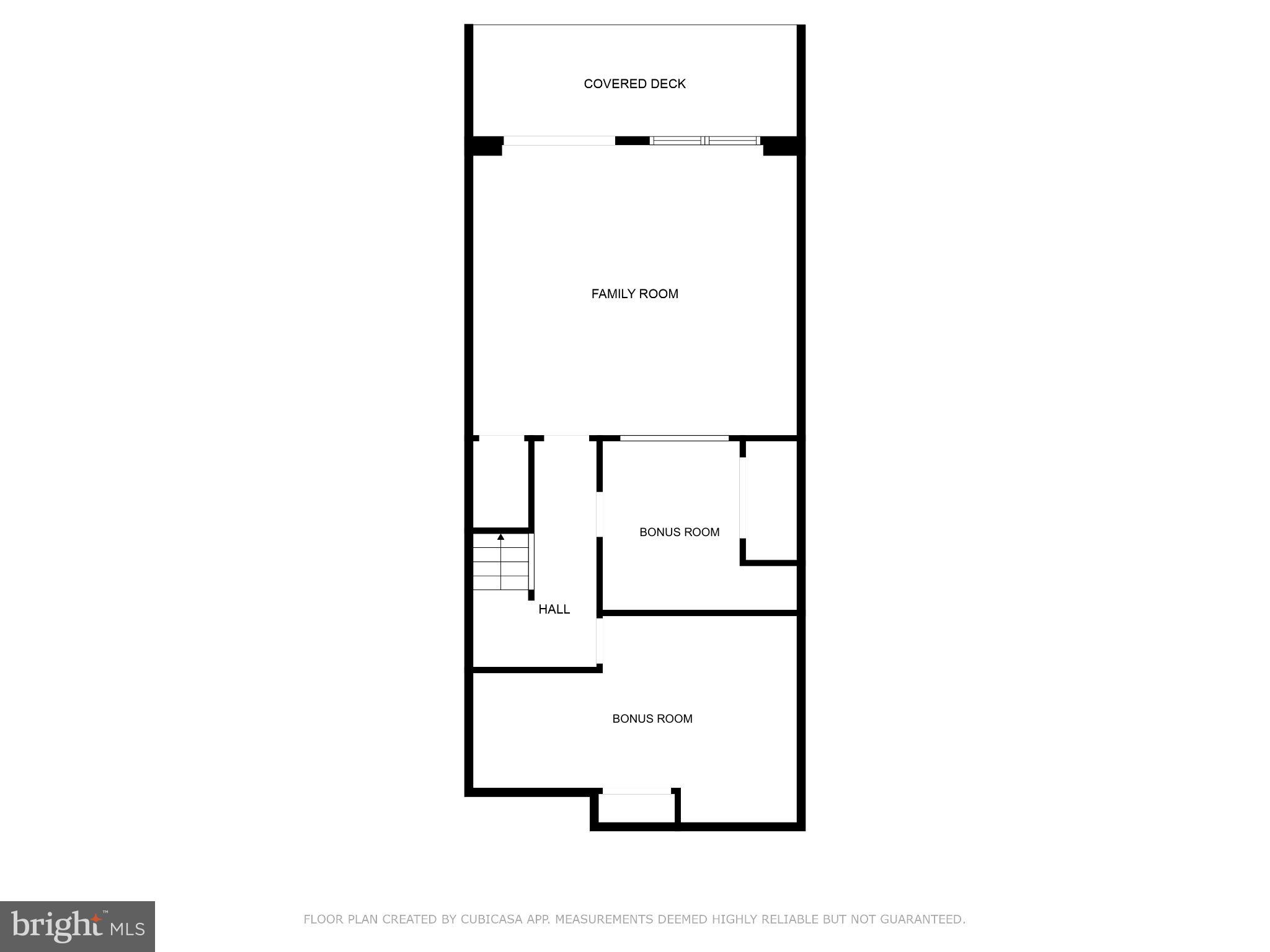 WILLISTOWN WOODS - Residential