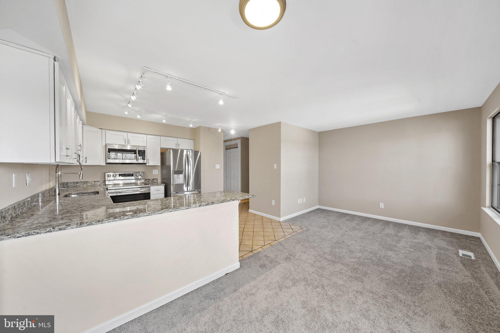 WILLISTOWN WOODS - Residential