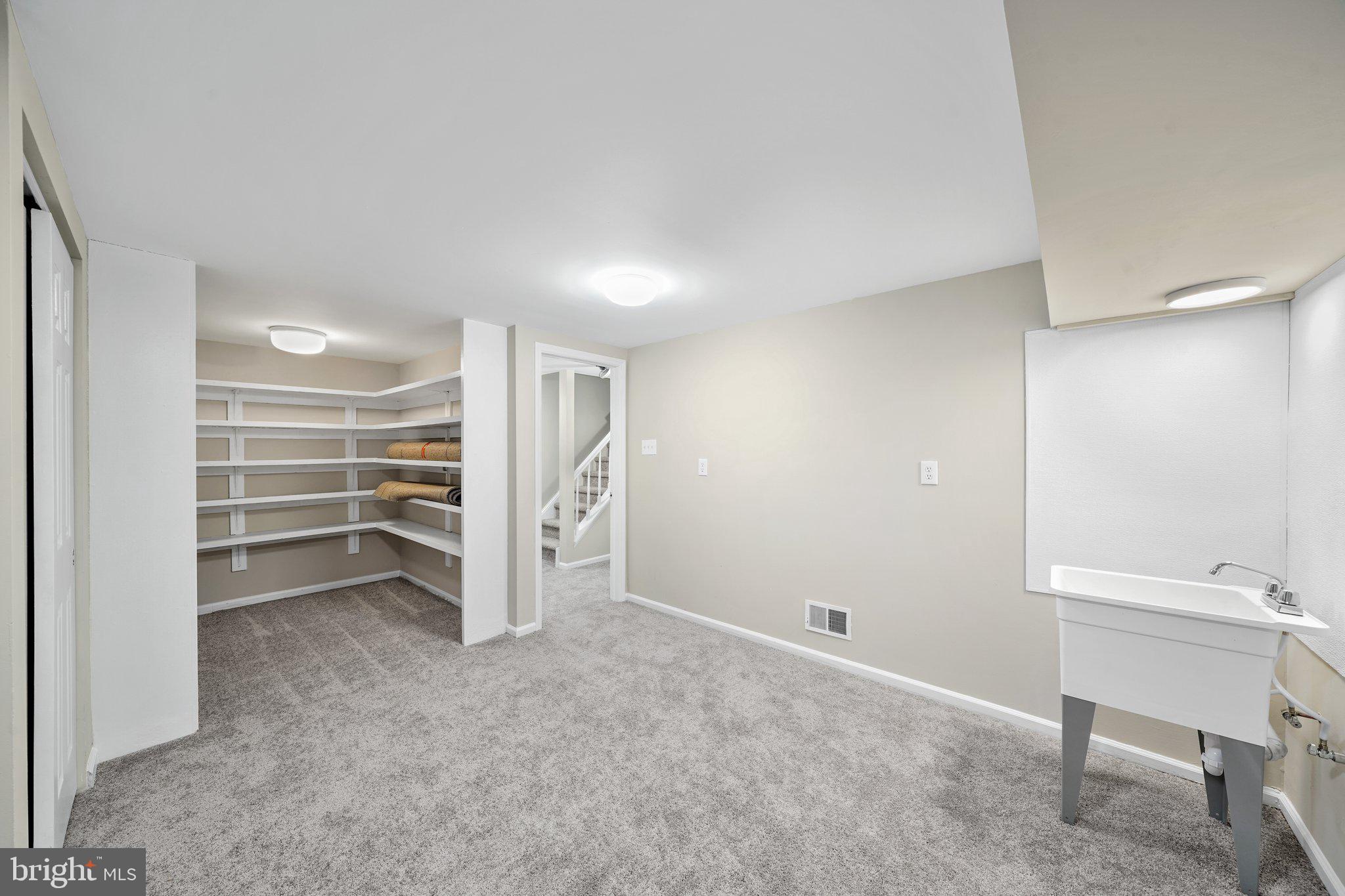 WILLISTOWN WOODS - Residential