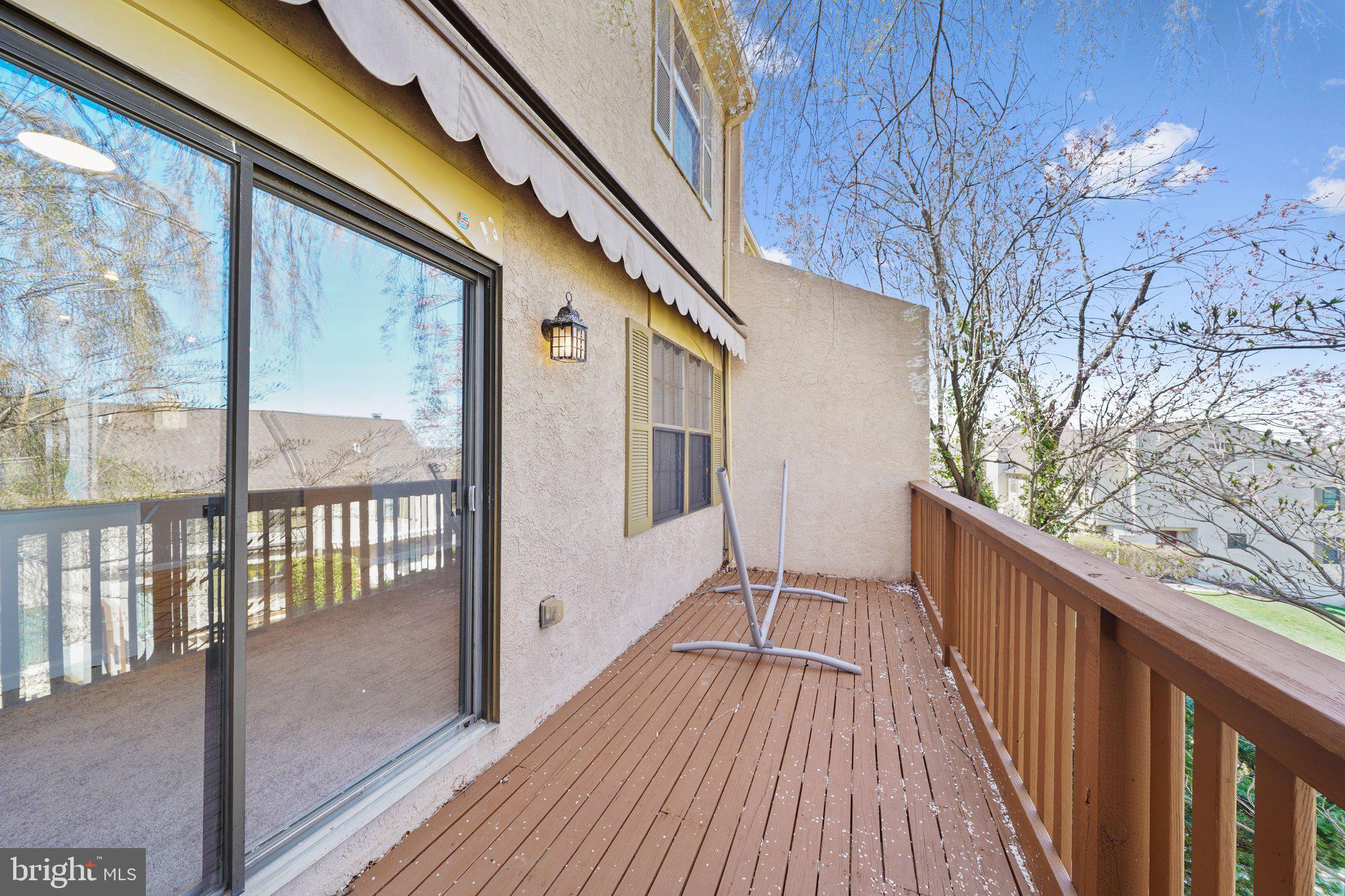 WILLISTOWN WOODS - Residential