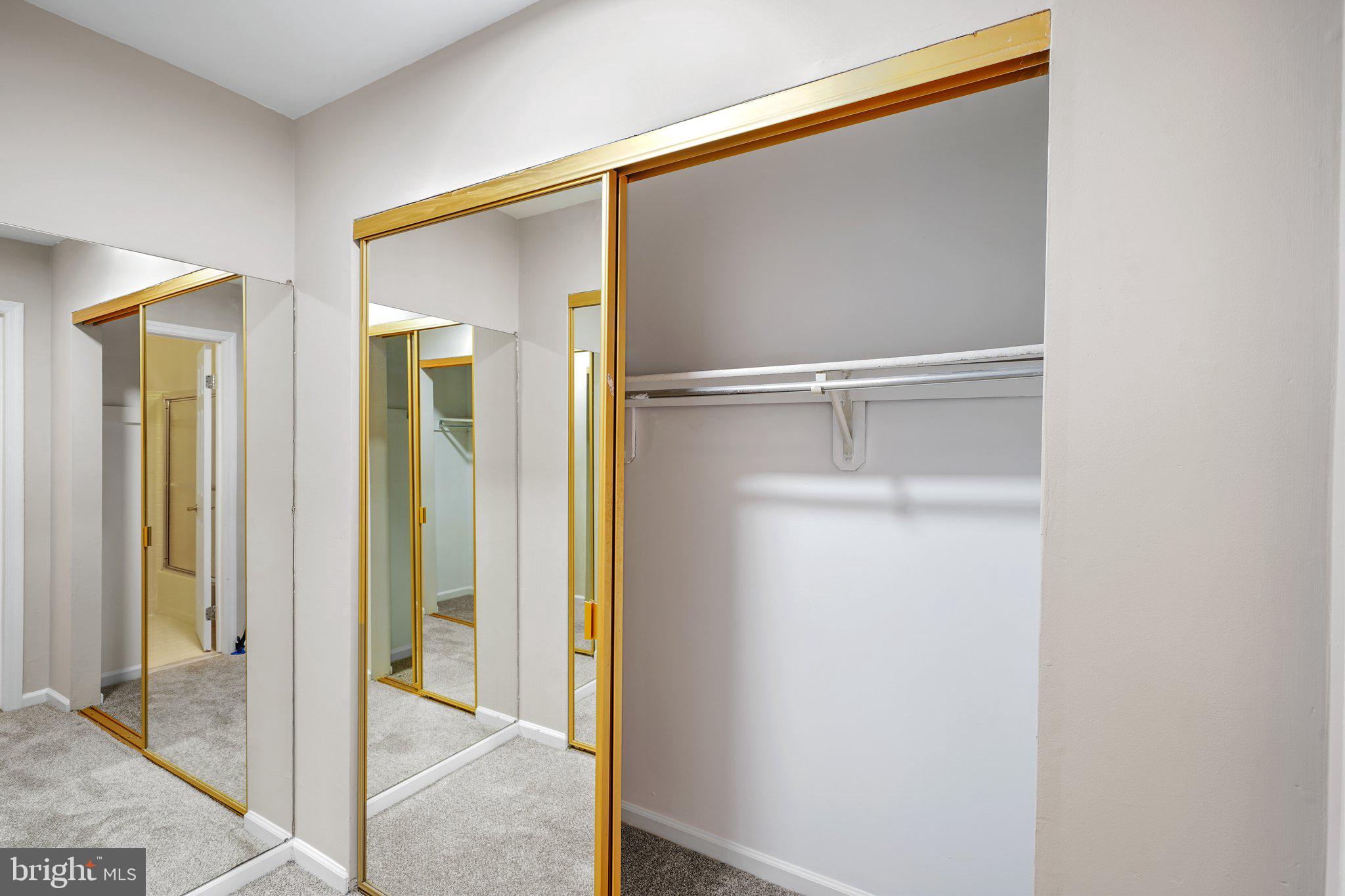 WILLISTOWN WOODS - Residential