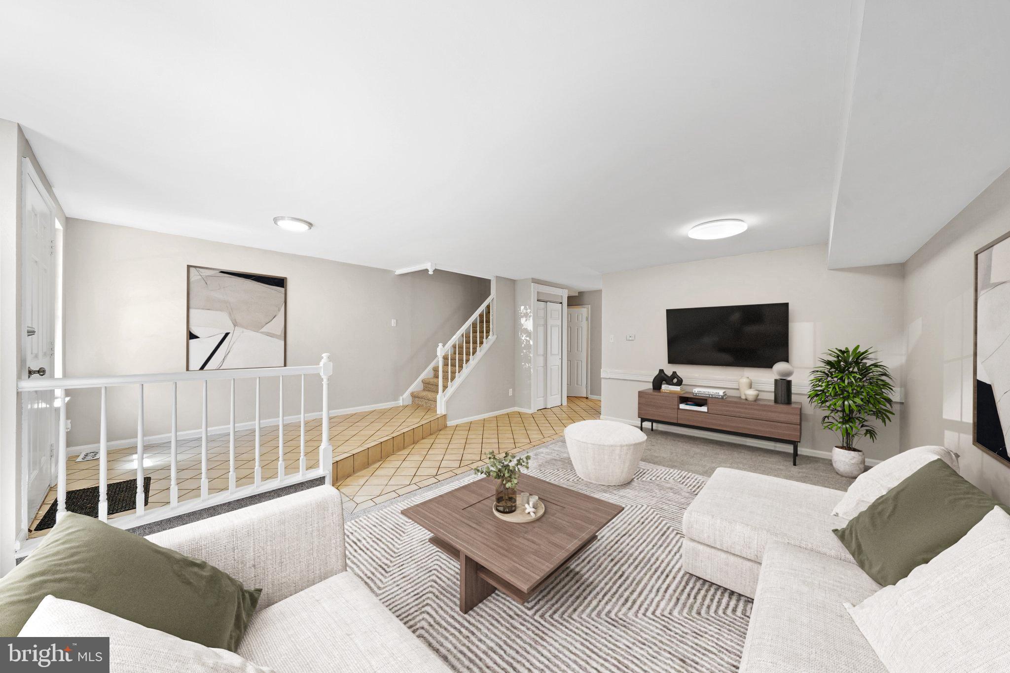 WILLISTOWN WOODS - Residential