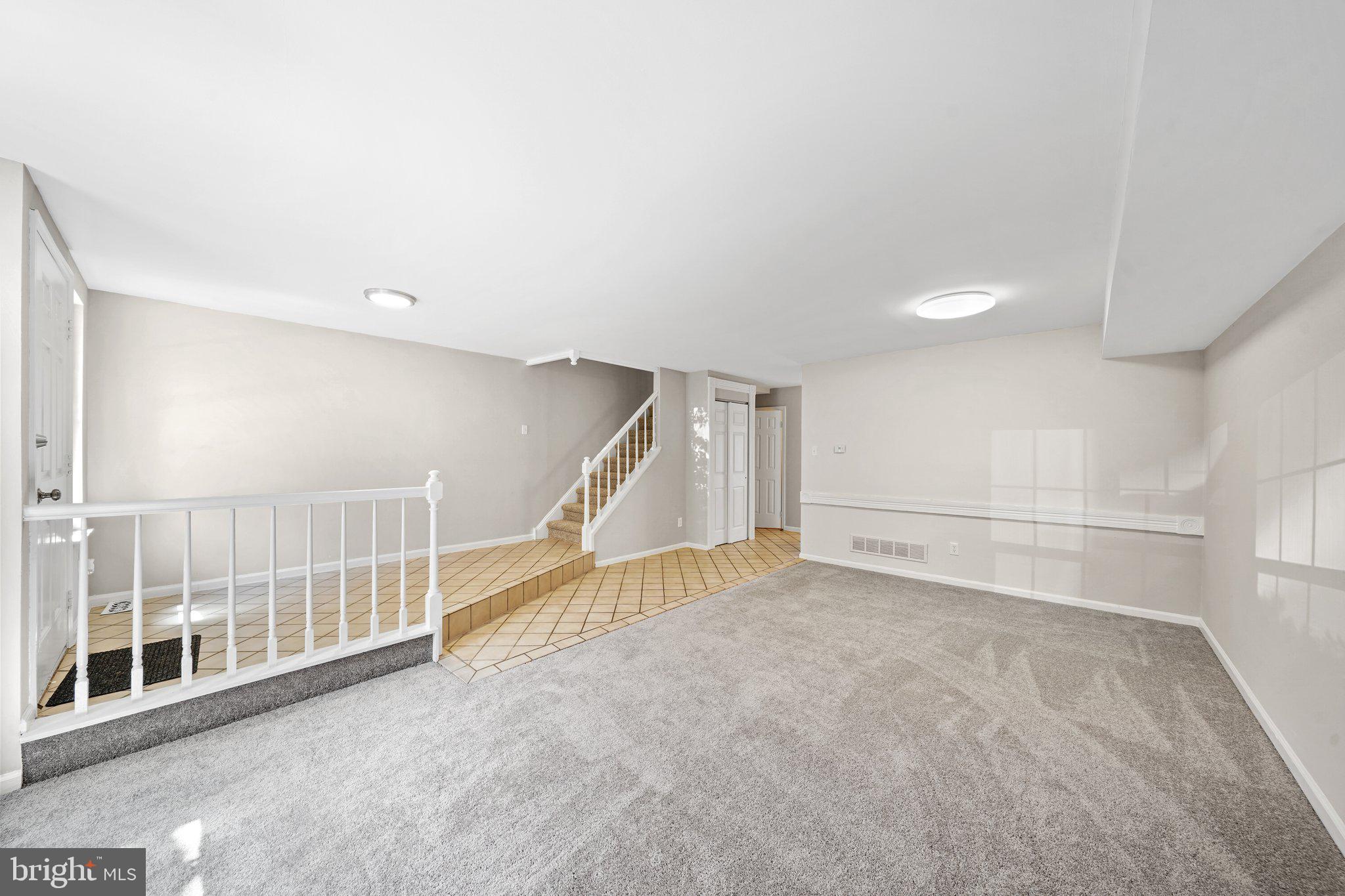 WILLISTOWN WOODS - Residential