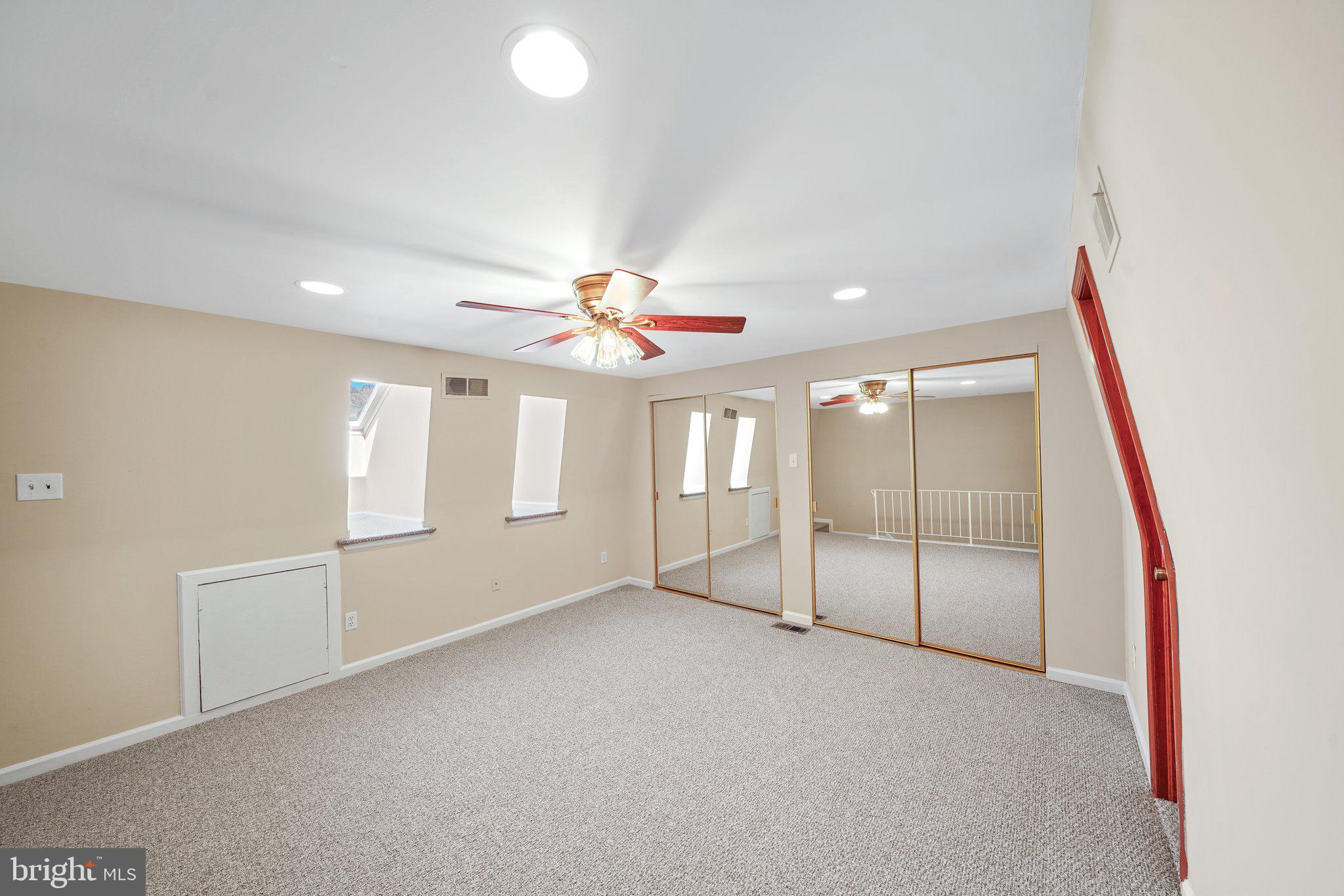 WILLISTOWN WOODS - Residential