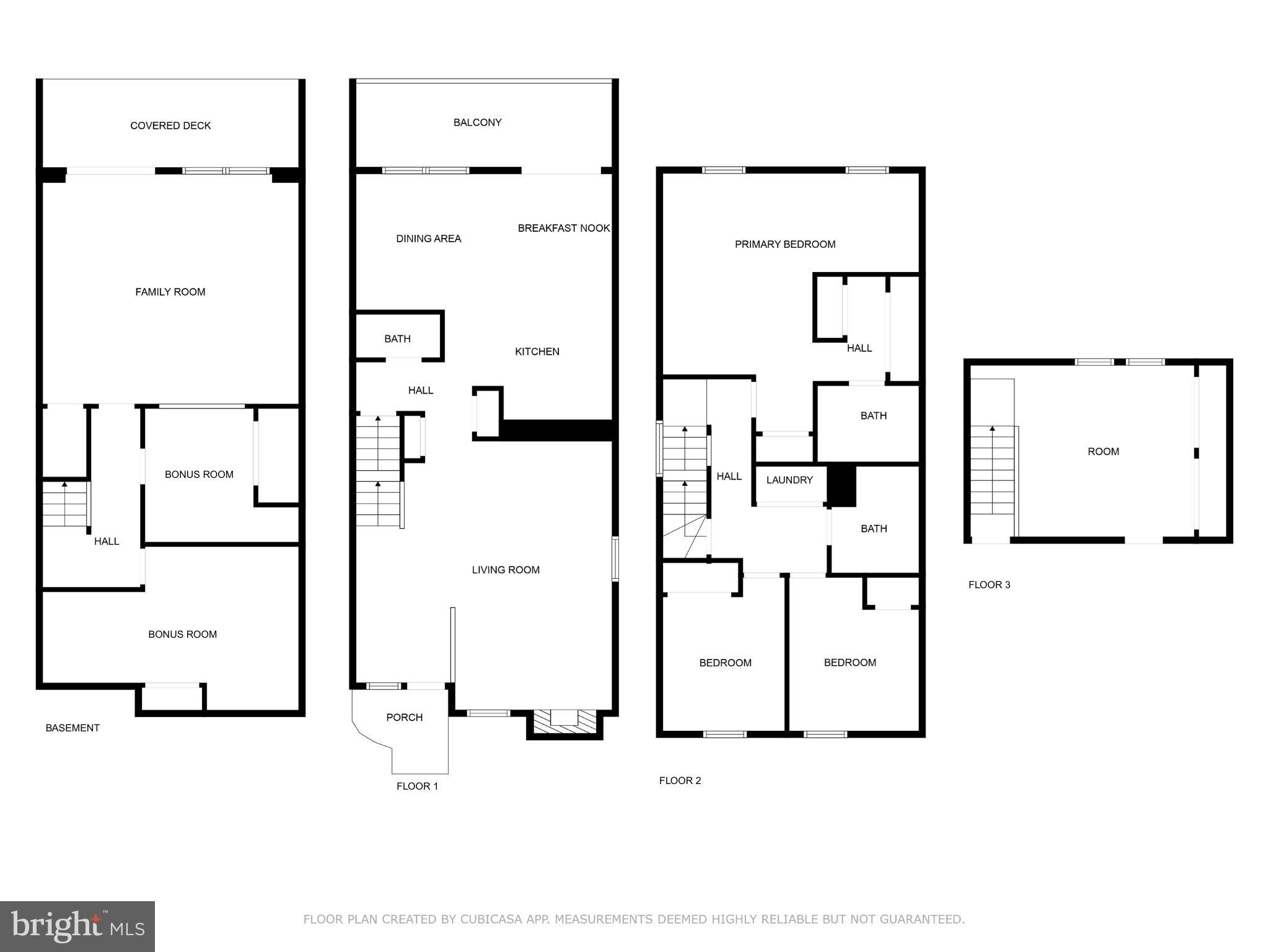 WILLISTOWN WOODS - Residential
