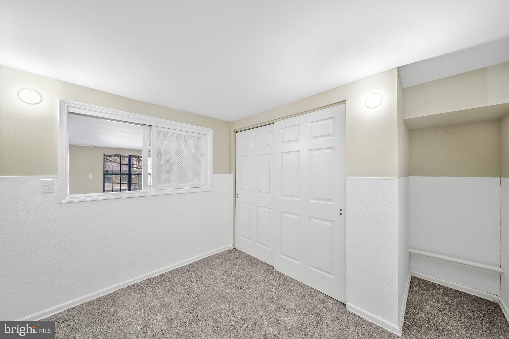 WILLISTOWN WOODS - Residential