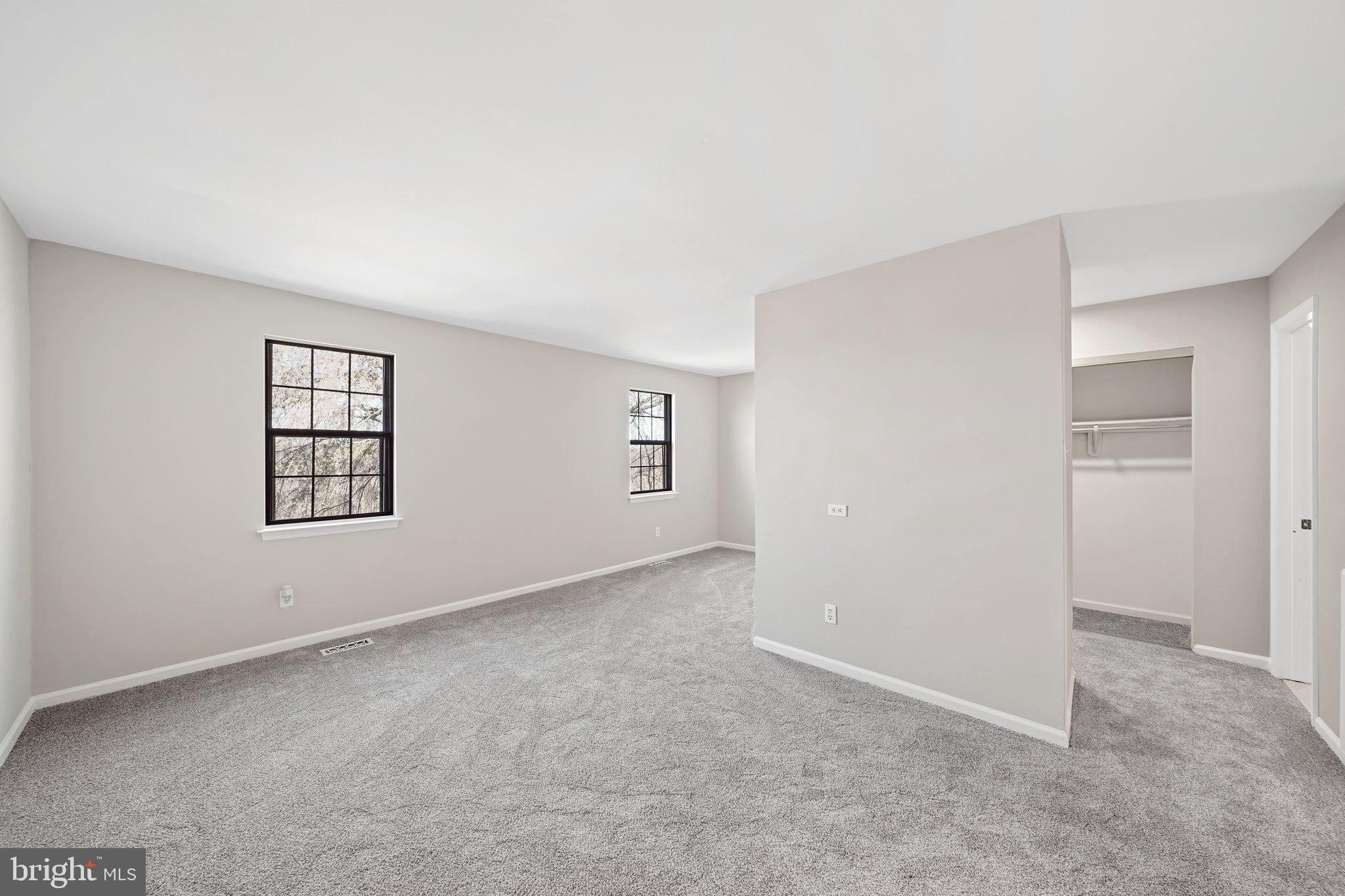 WILLISTOWN WOODS - Residential