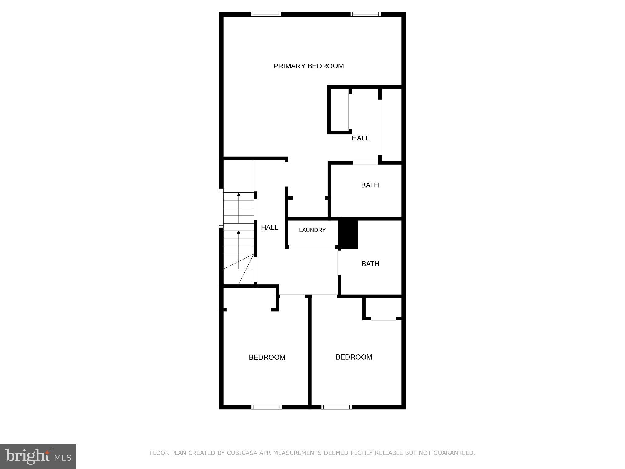 WILLISTOWN WOODS - Residential