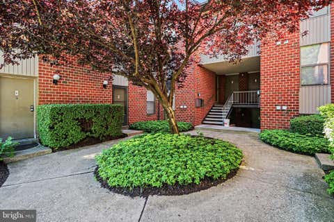 Condo For Sale - 1210 E Hampton Hill Court<br/> Dauphin County, HARRISBURG, PA 17111