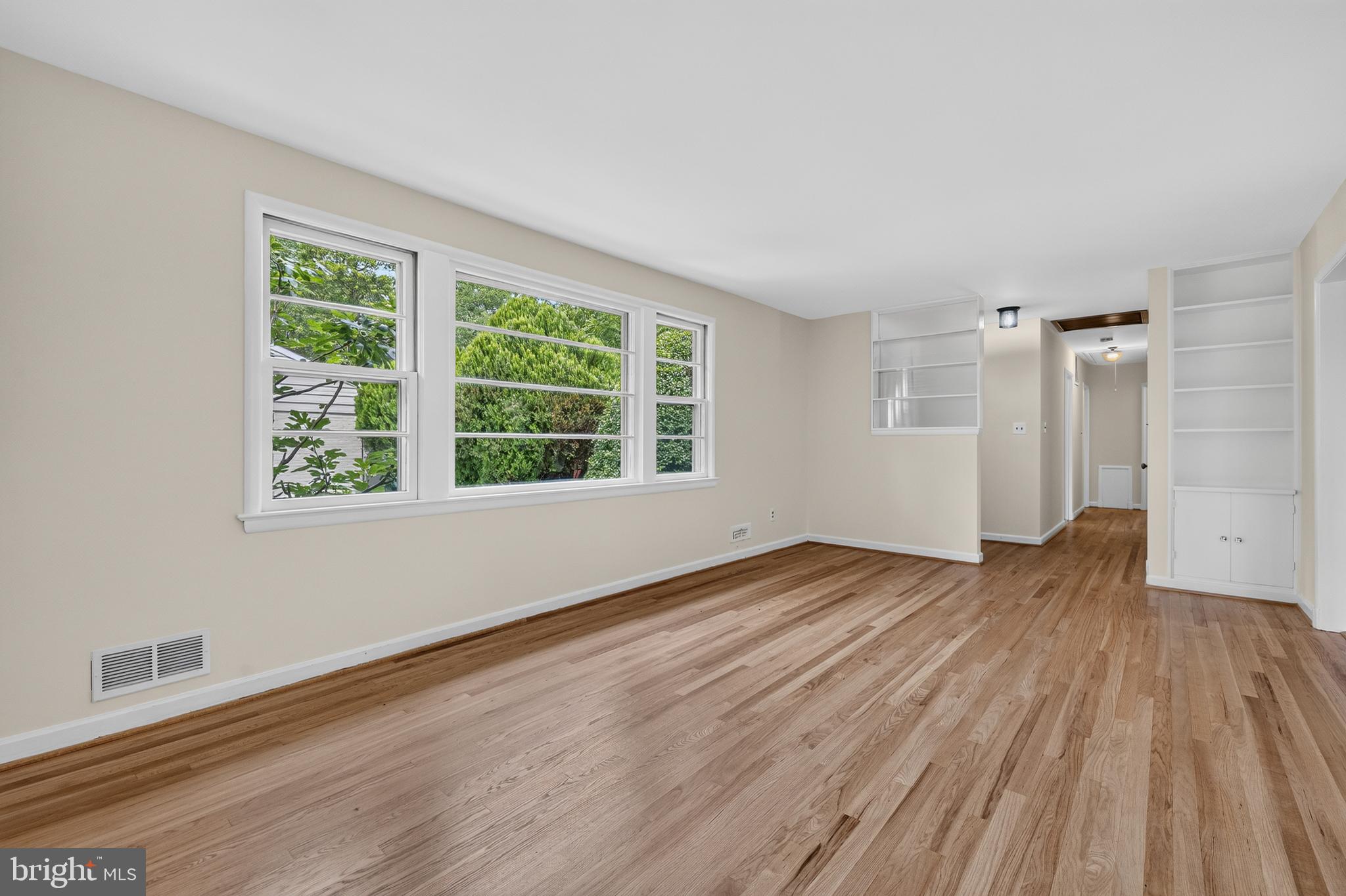 3505 KENSINGTON COURT
