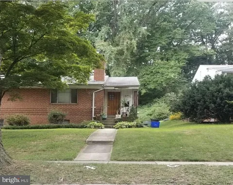 MLS: MDMC2175004