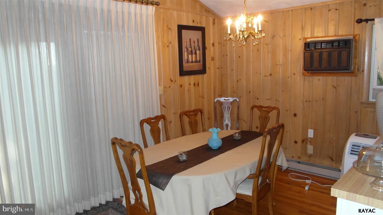 CARROLL VALLEY - Residential