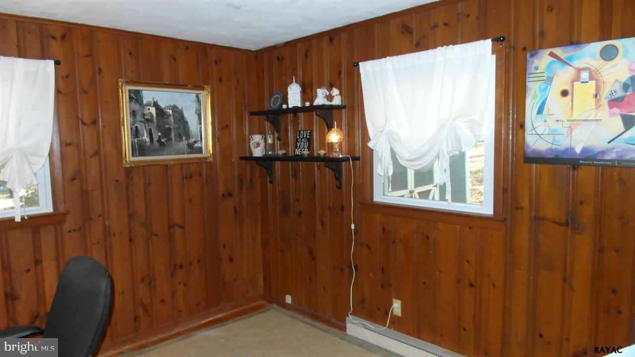 CARROLL VALLEY - Residential