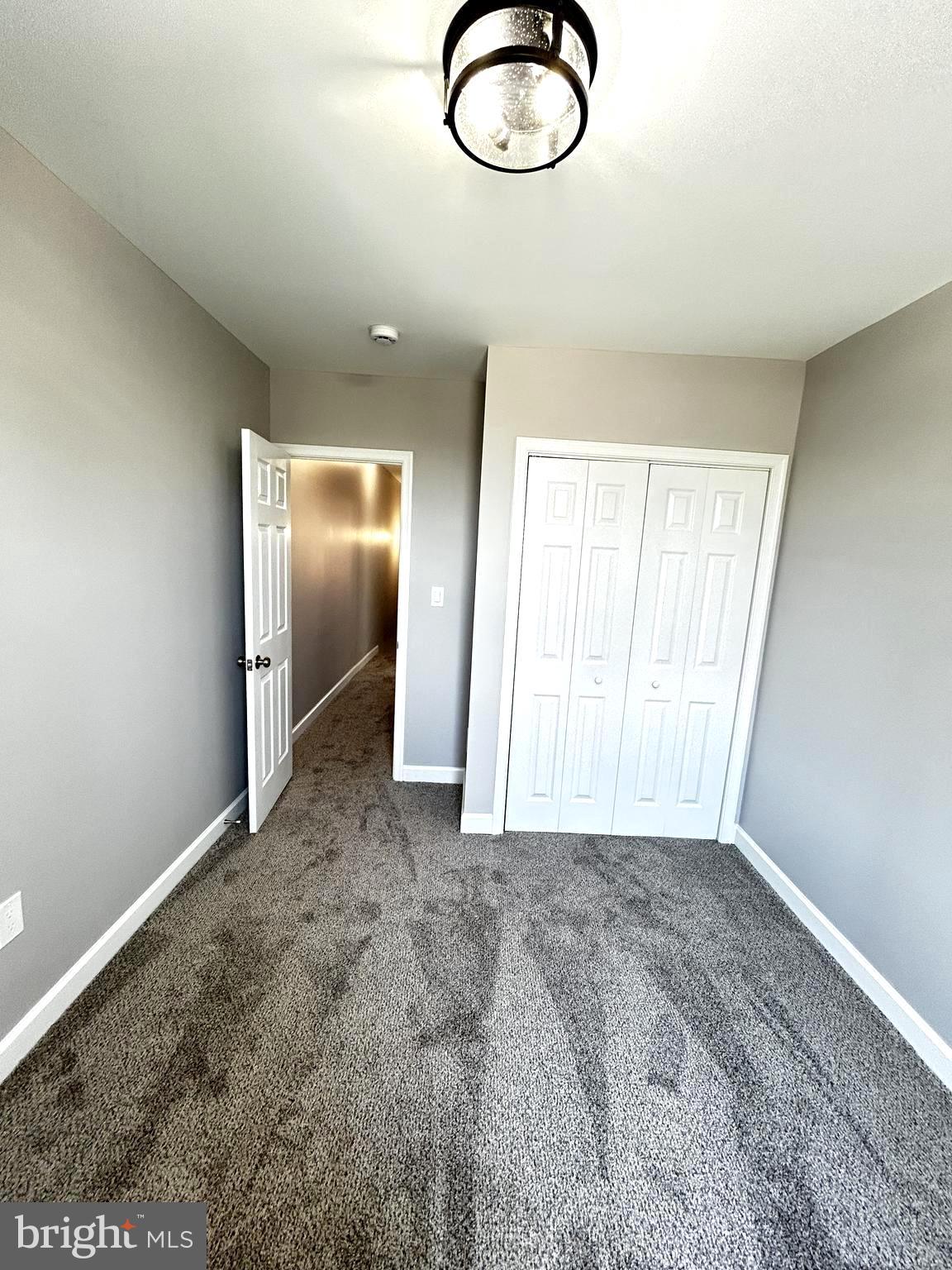 BIDDLE STREET - Residential