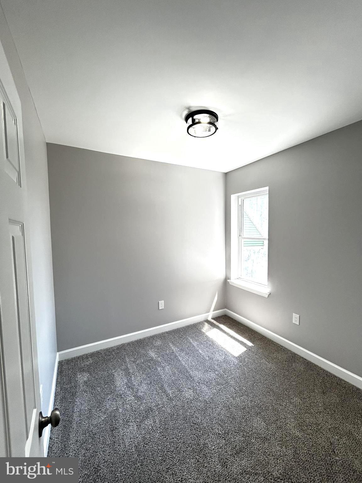 BIDDLE STREET - Residential