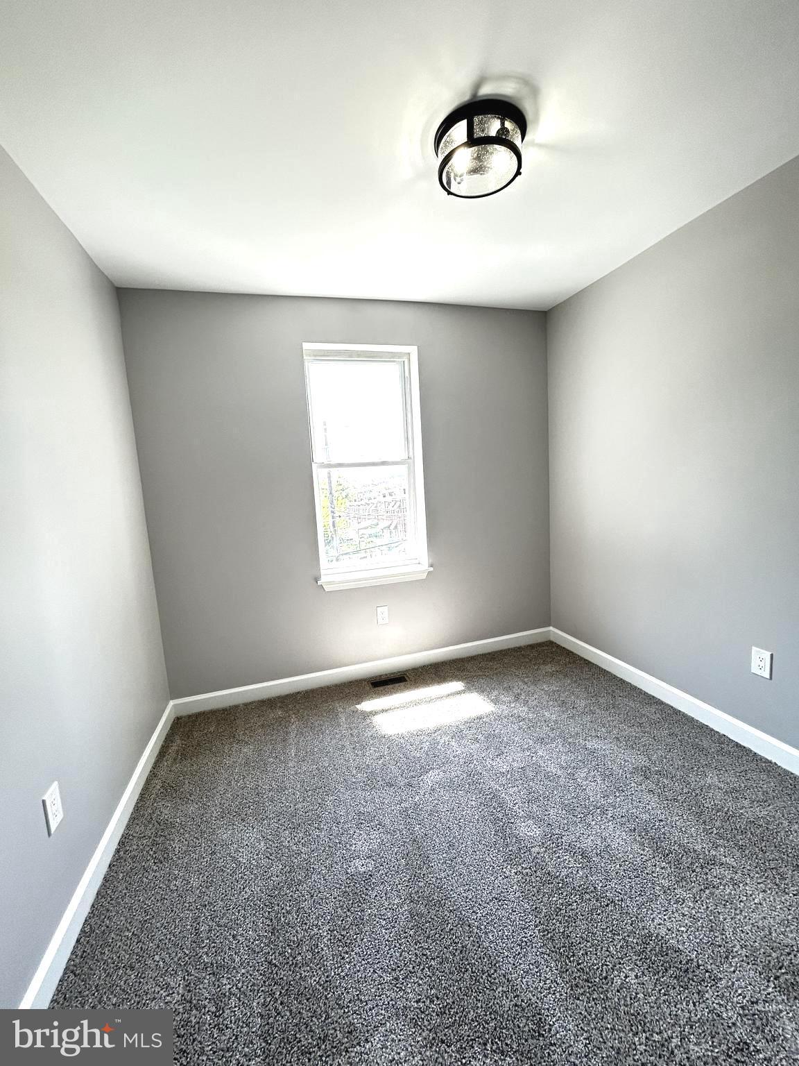 BIDDLE STREET - Residential