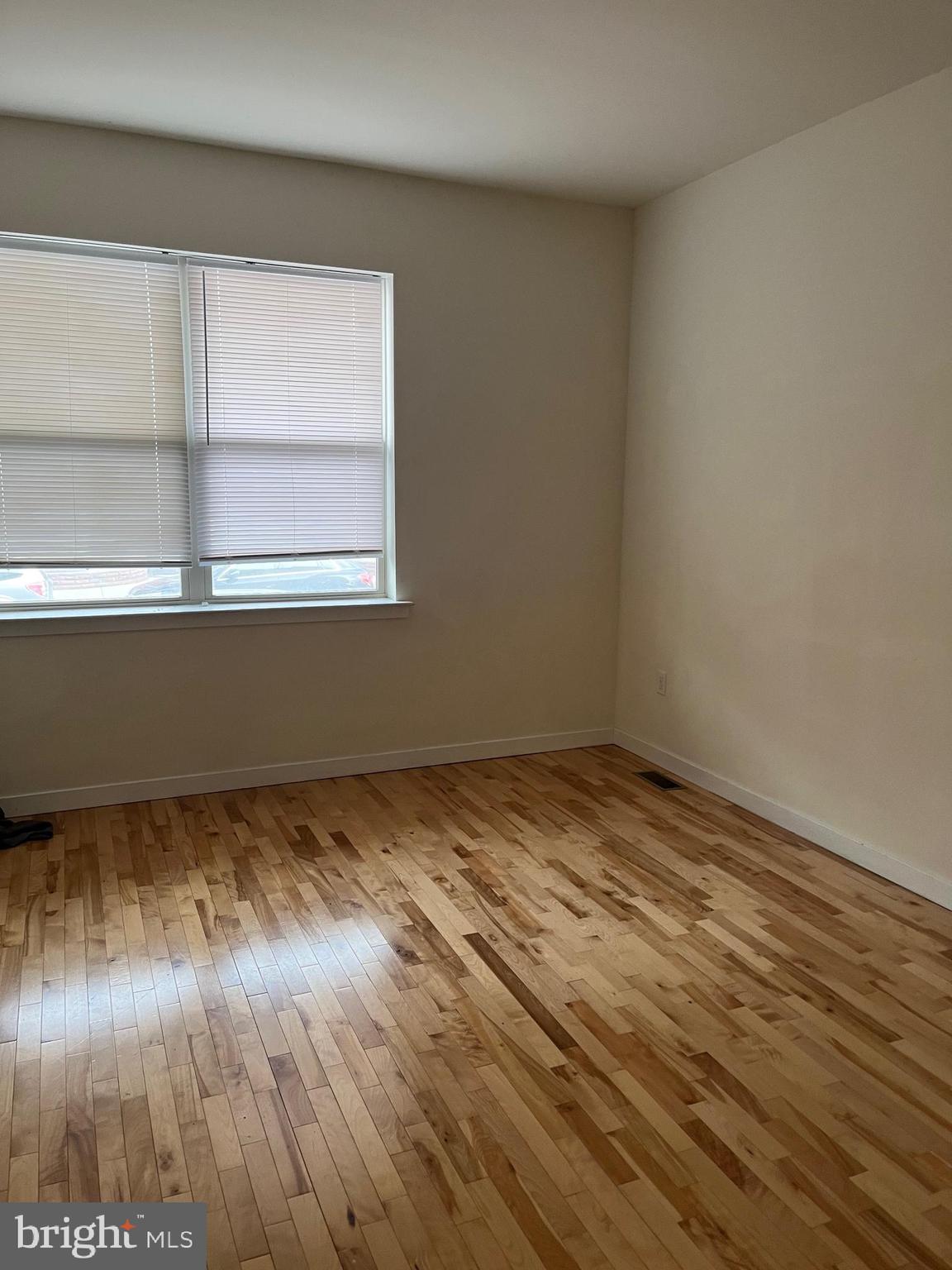 WEST POWELTON - Residential Income