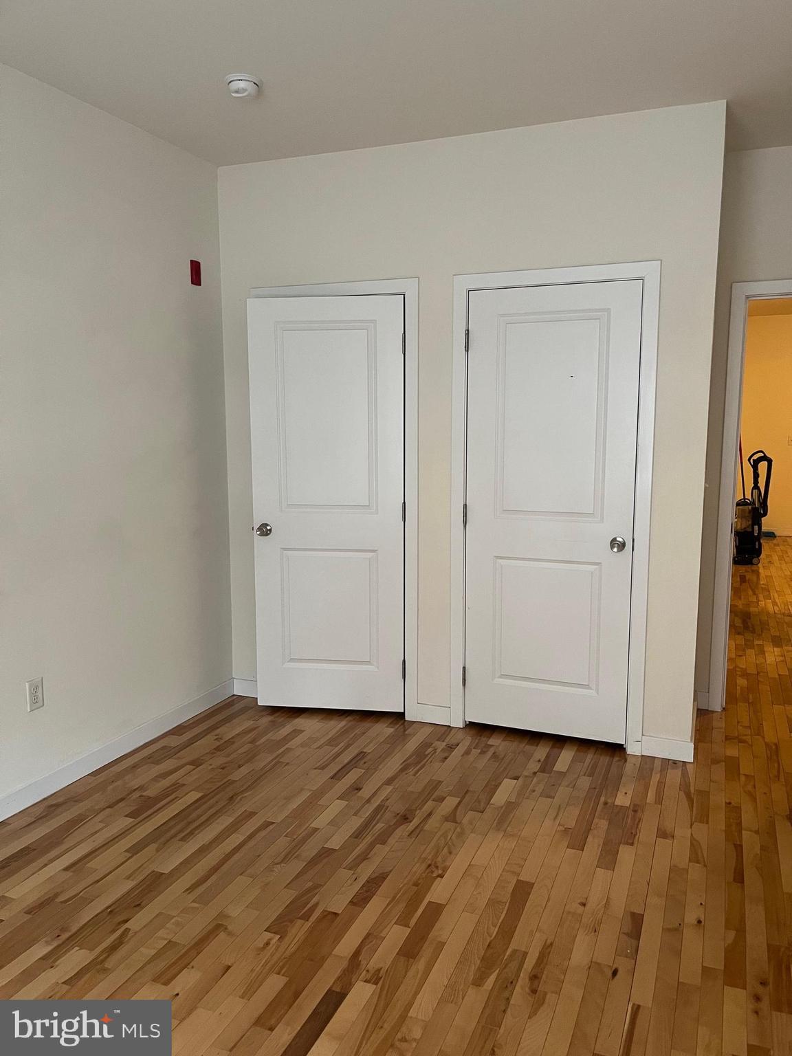 WEST POWELTON - Residential Income