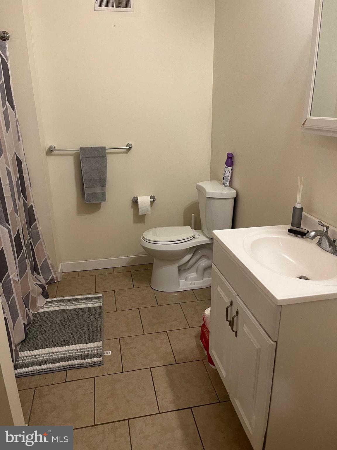 WEST POWELTON - Residential Income