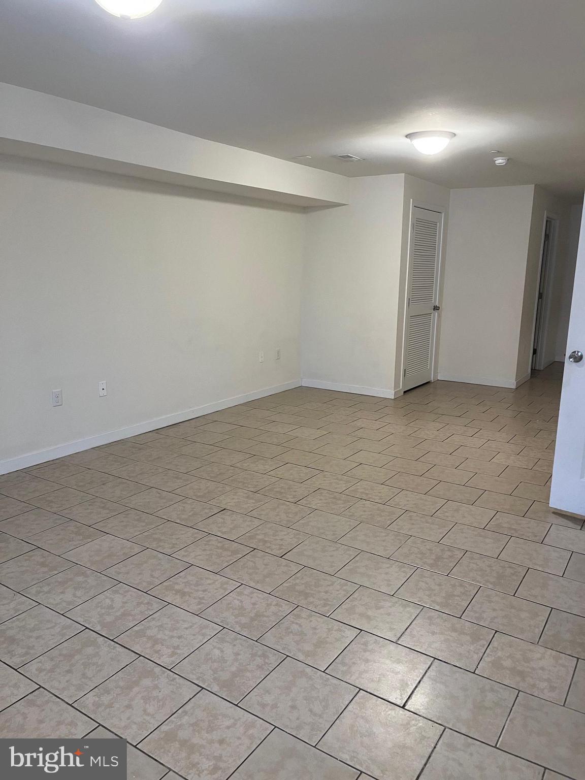 WEST POWELTON - Residential Income