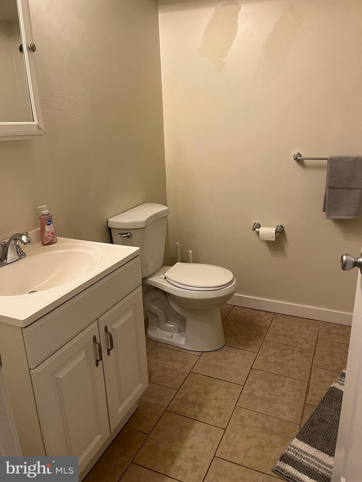 WEST POWELTON - Residential Income