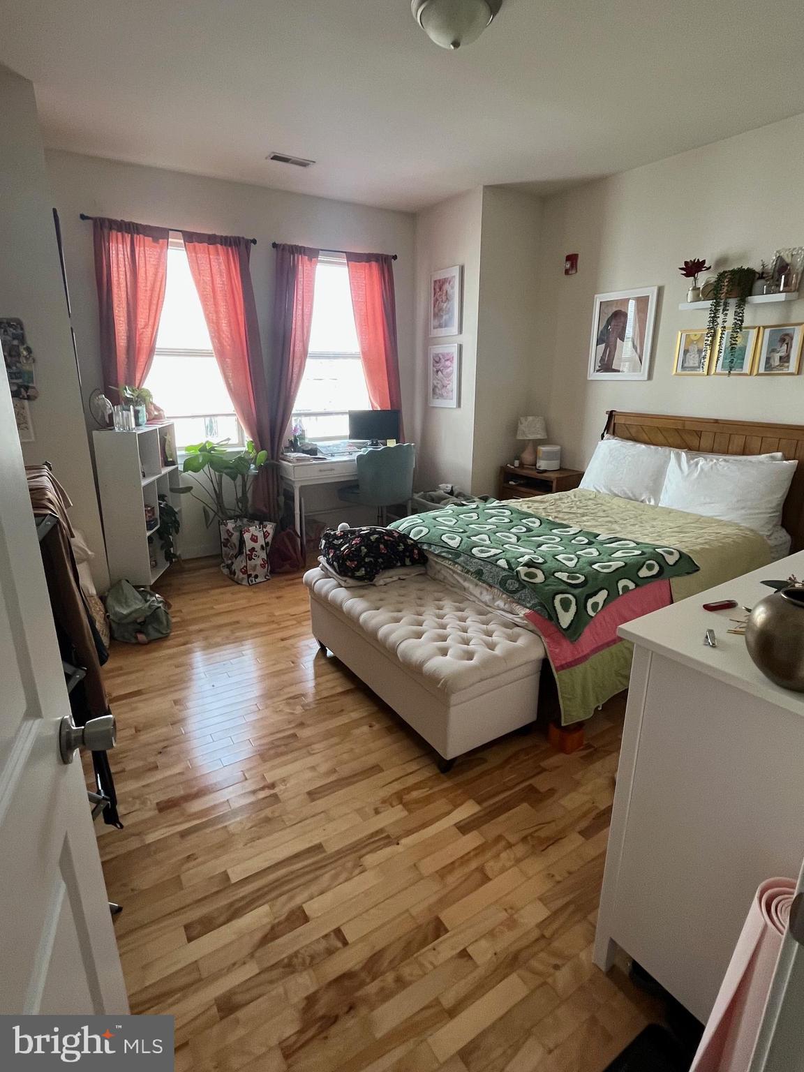 WEST POWELTON - Residential Income