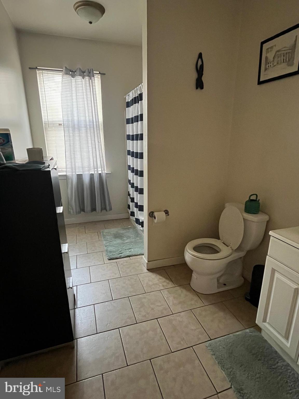 WEST POWELTON - Residential Income