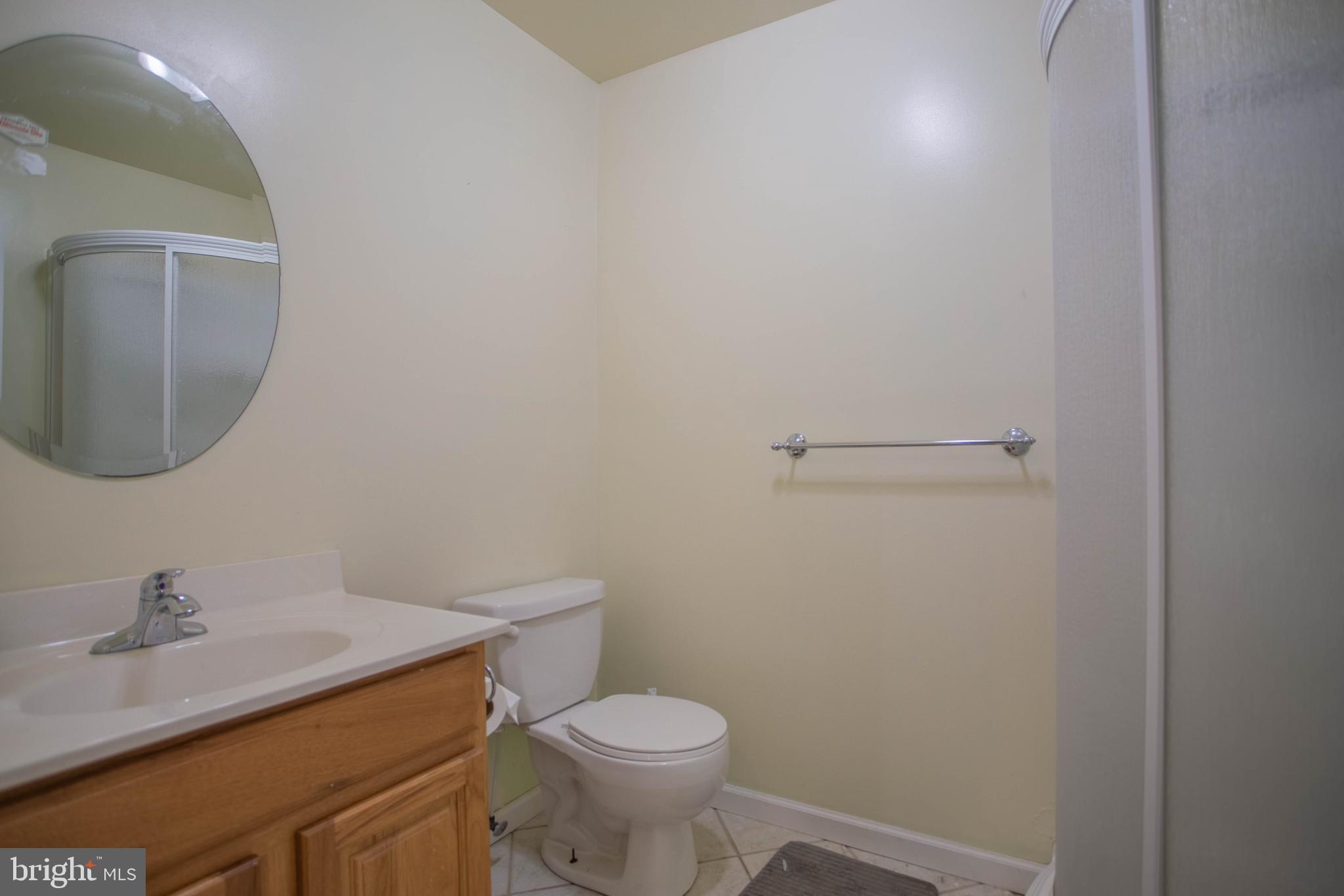 FOXCREST MANOR - Residential