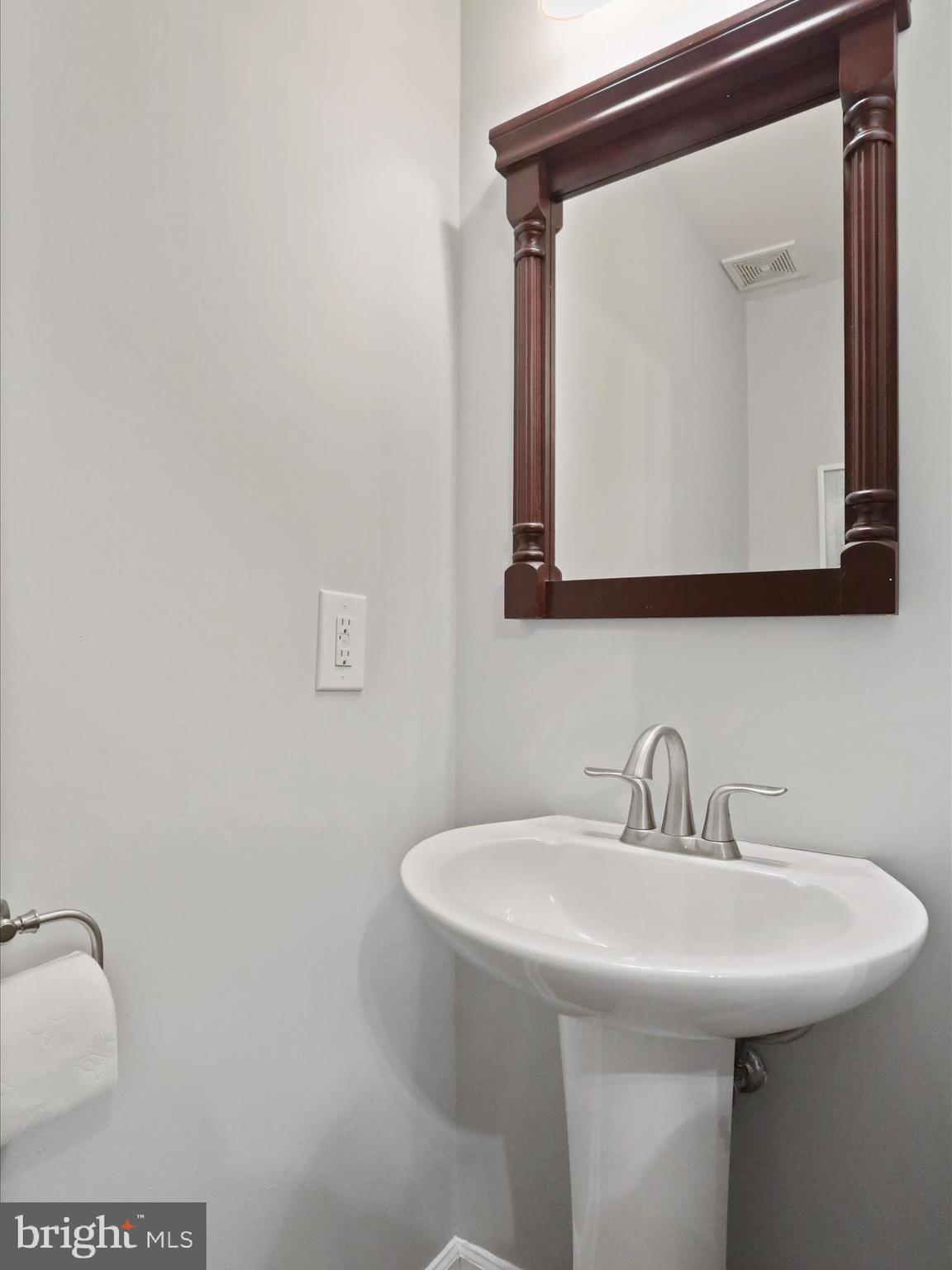 78 TIDEWATER TERRACE