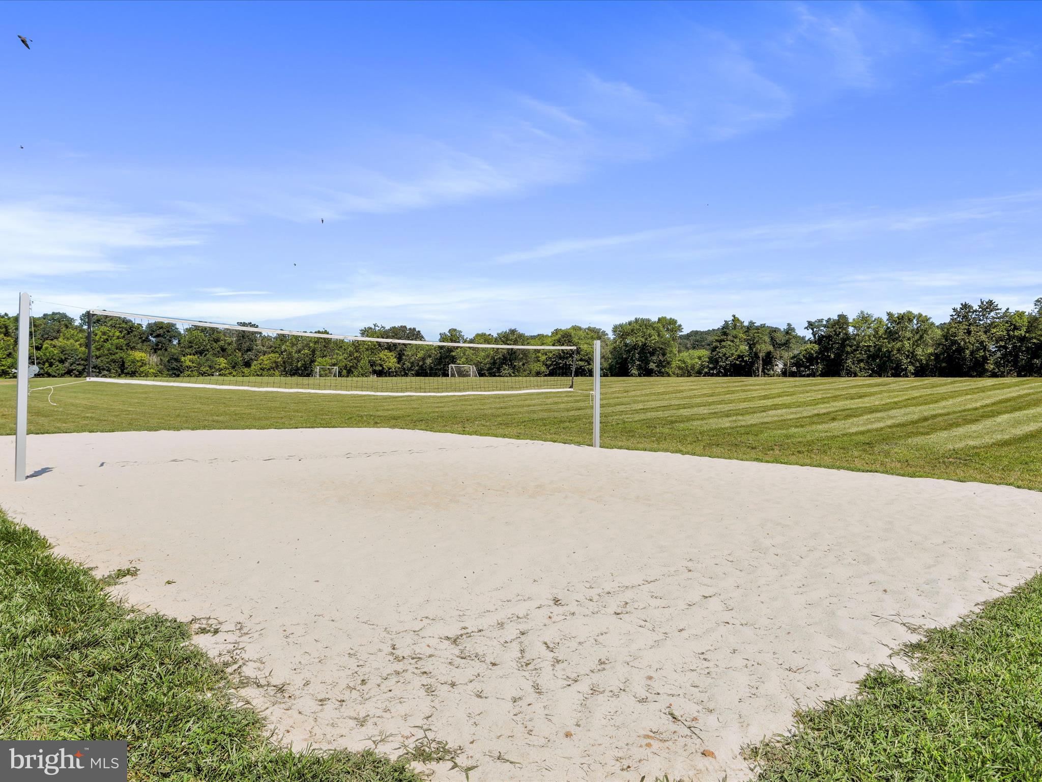 BROOKFIELD - Residential