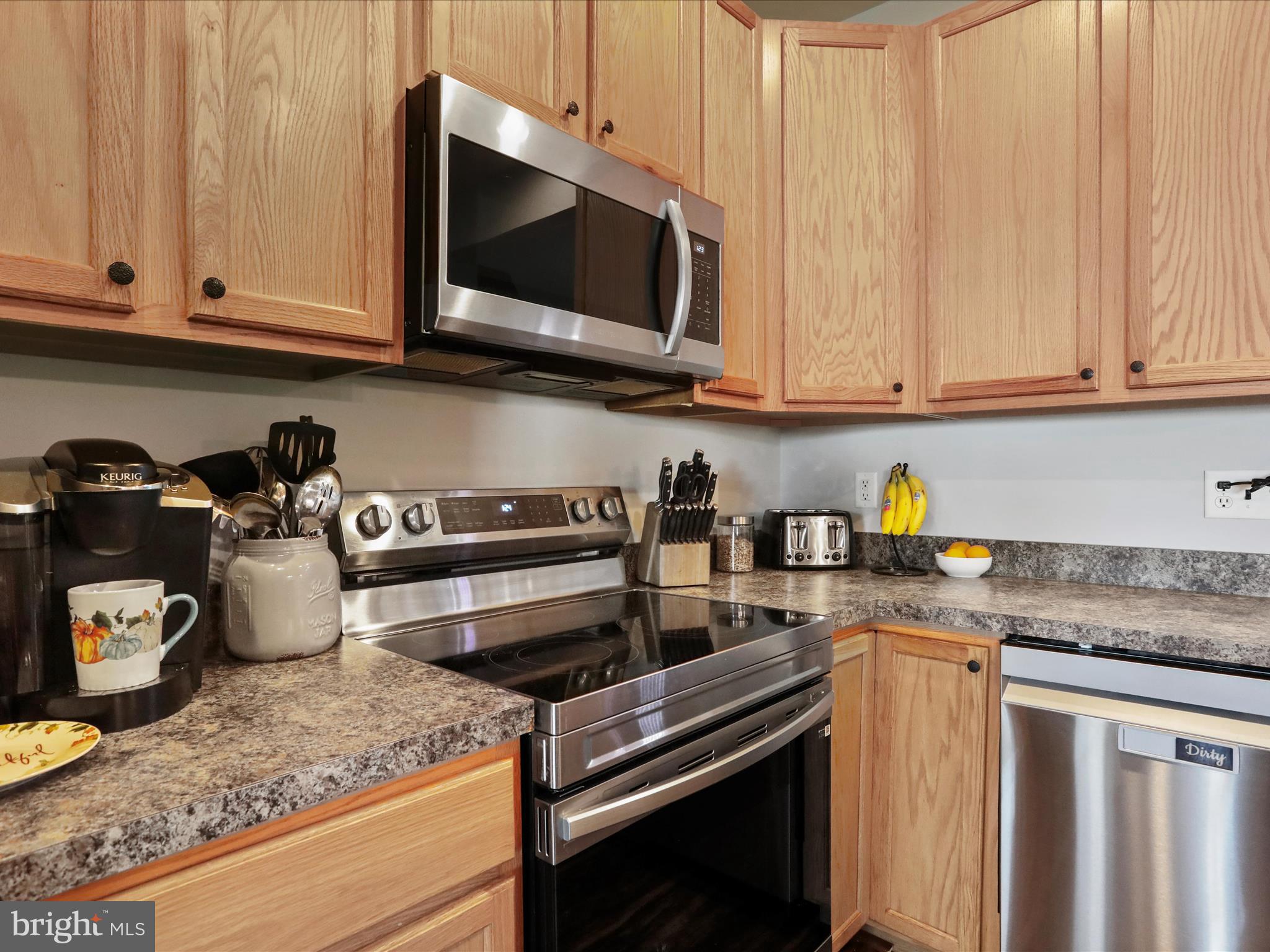 BROOKFIELD - Residential