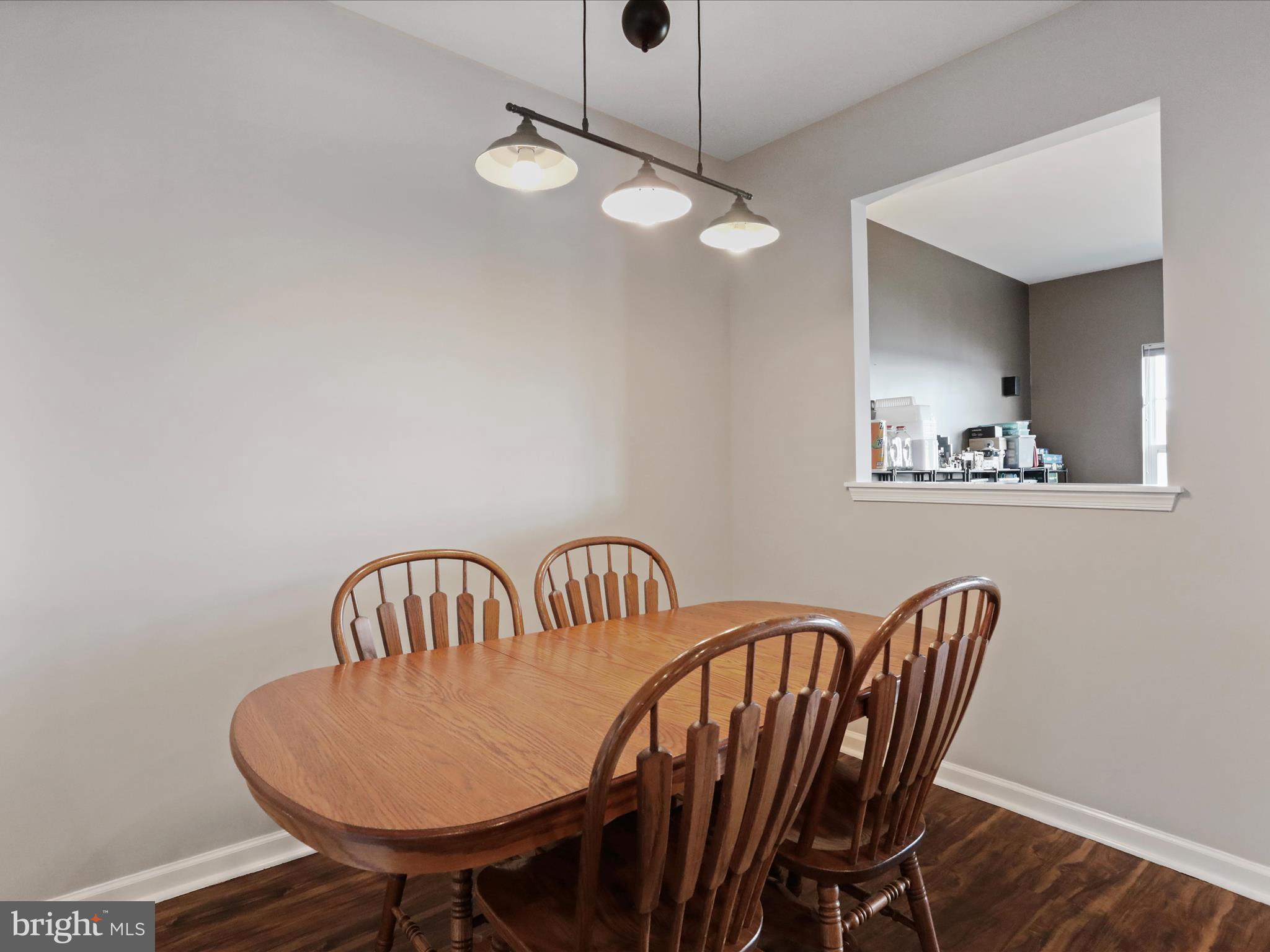 BROOKFIELD - Residential