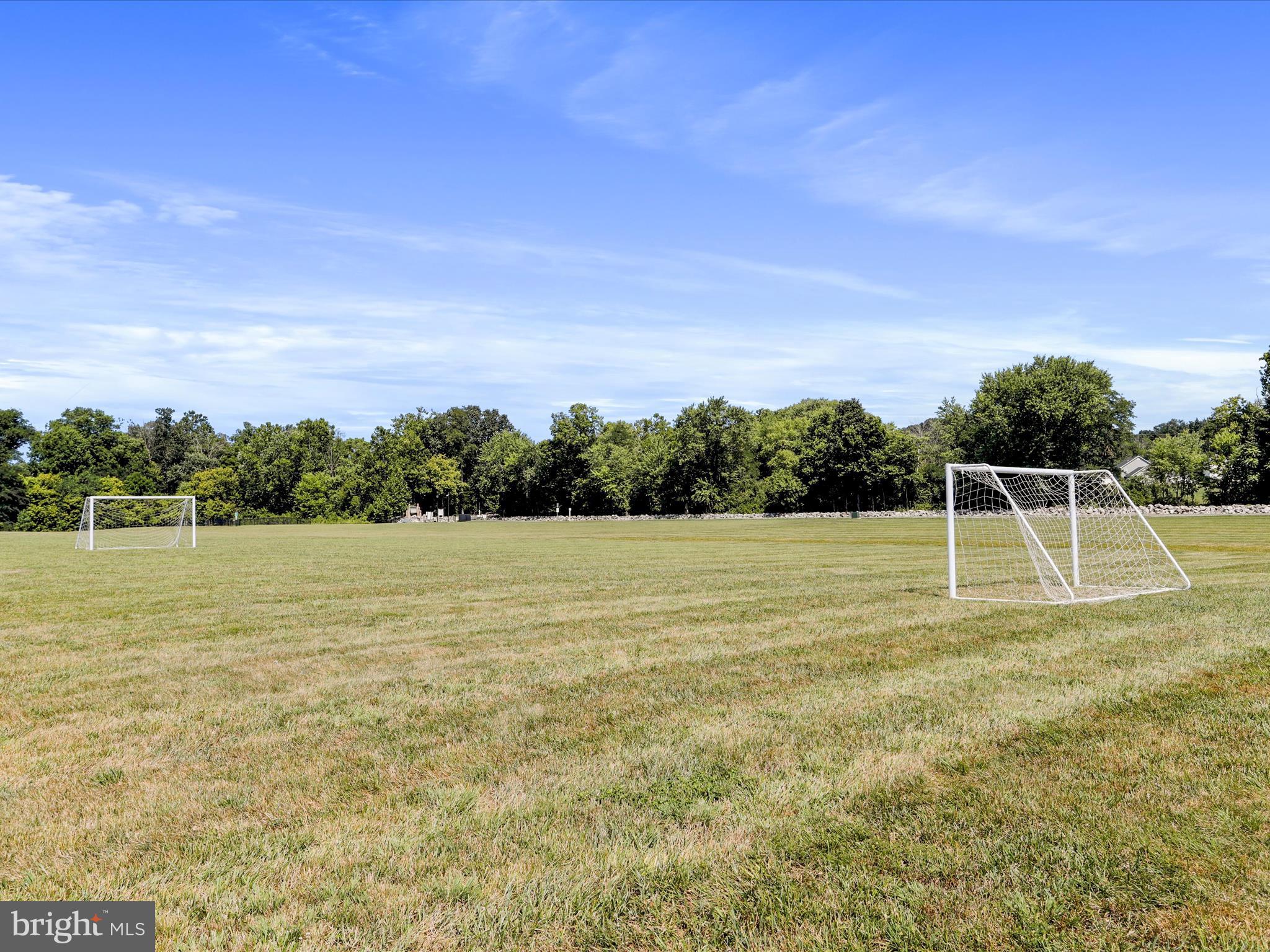 BROOKFIELD - Residential