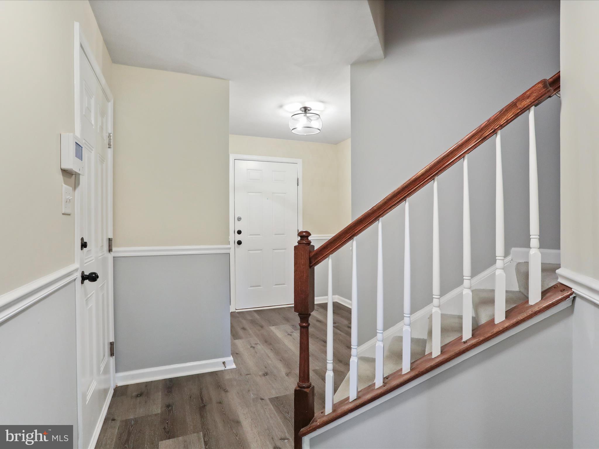 78 TIDEWATER TERRACE